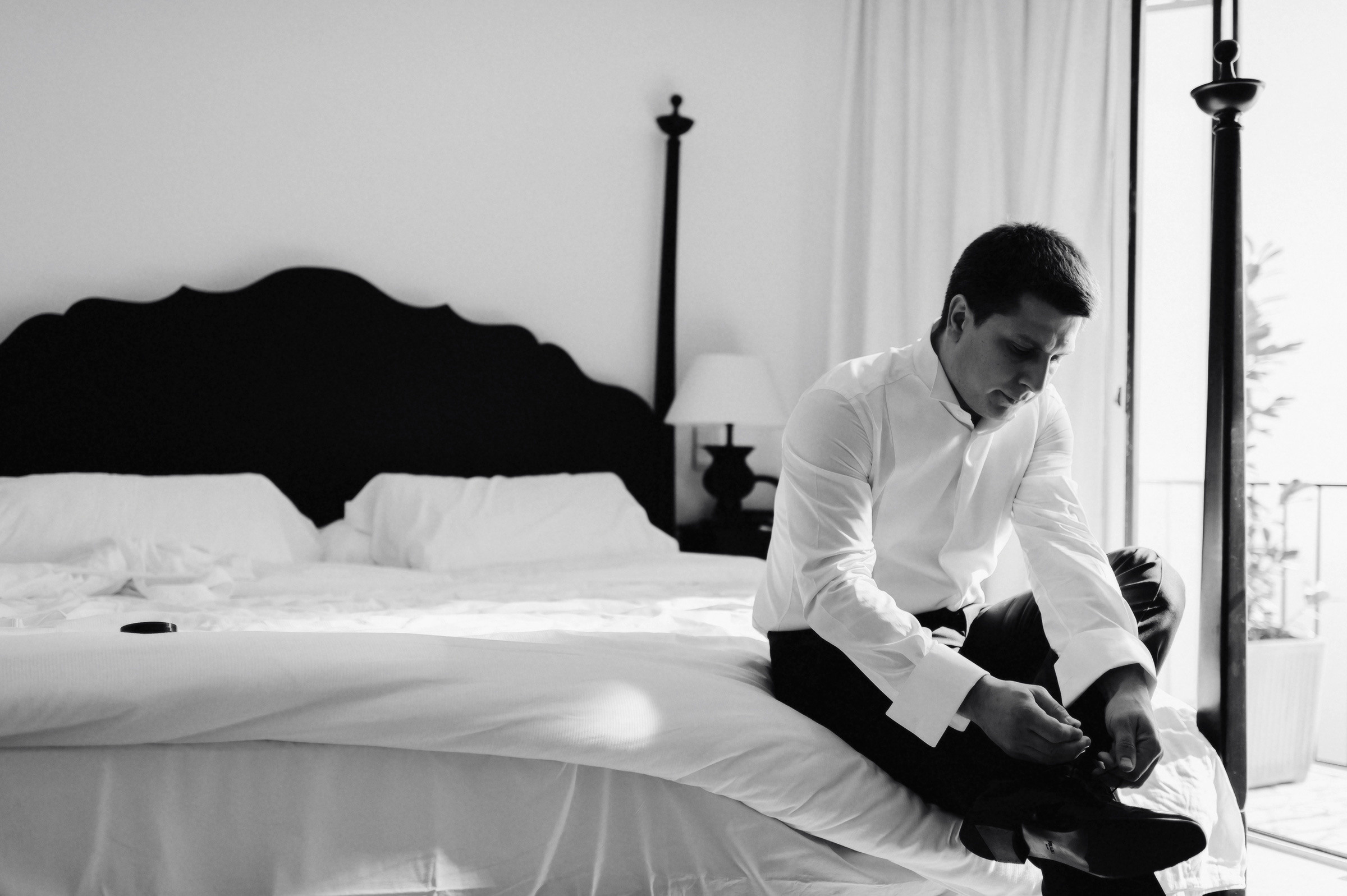 DENIS AND ANNA | WEDDING IN MONACO. HOME