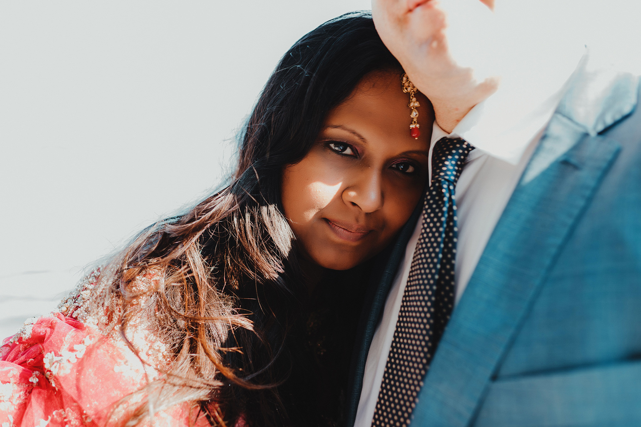 ASHVEENA + PATRICK | WILHELM TELL | HOTEL SCHWEIZERHOF LUZERN | PURE REPORTAGE. HOME