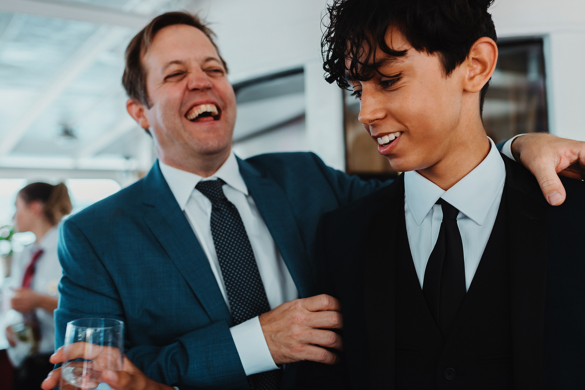 ASHVEENA + PATRICK | WILHELM TELL | HOTEL SCHWEIZERHOF LUZERN | PURE REPORTAGE. HOME