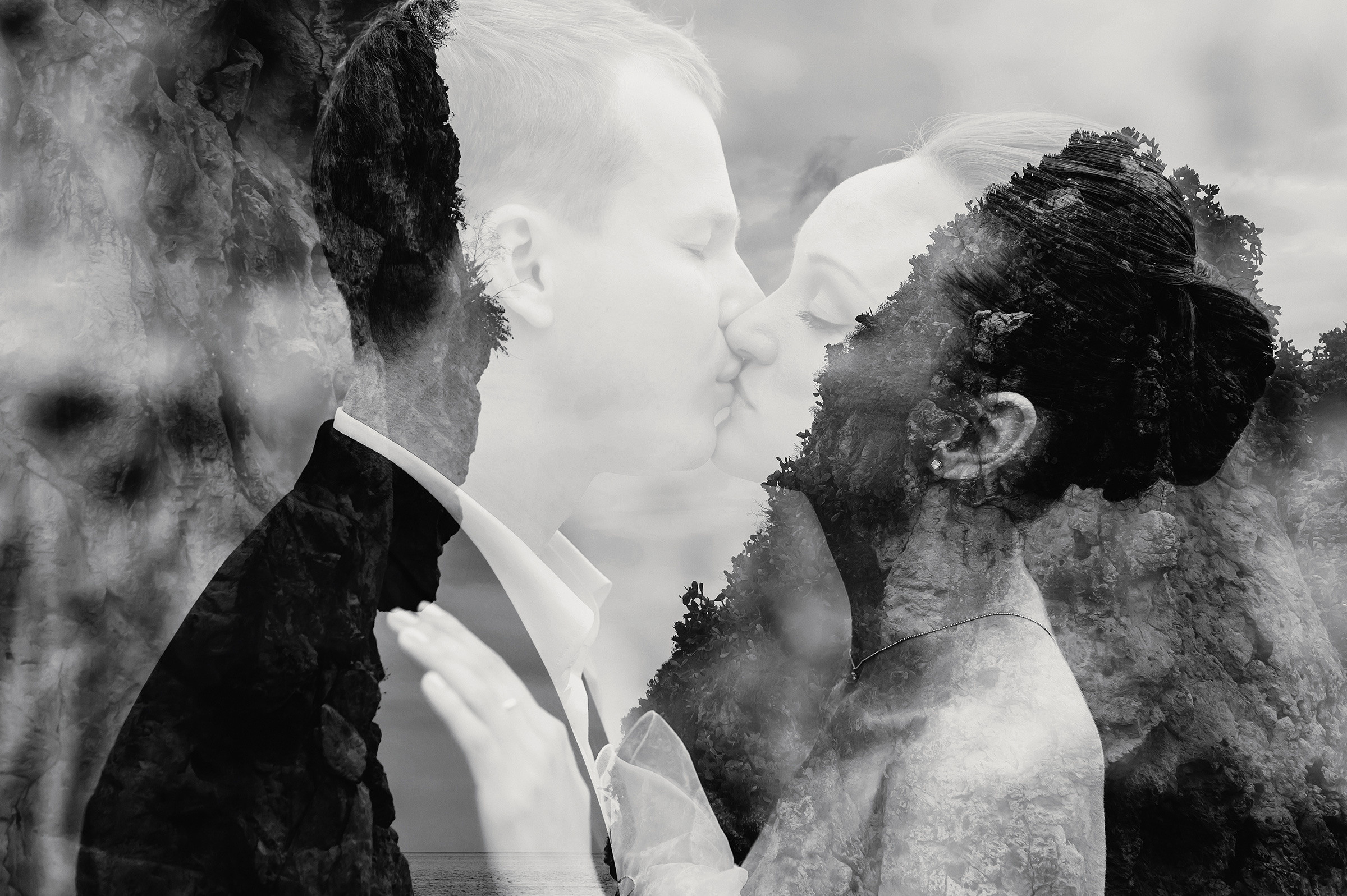 EUGENIA AND ALEX | WEDDING IN SICILY, ITALY. HOME