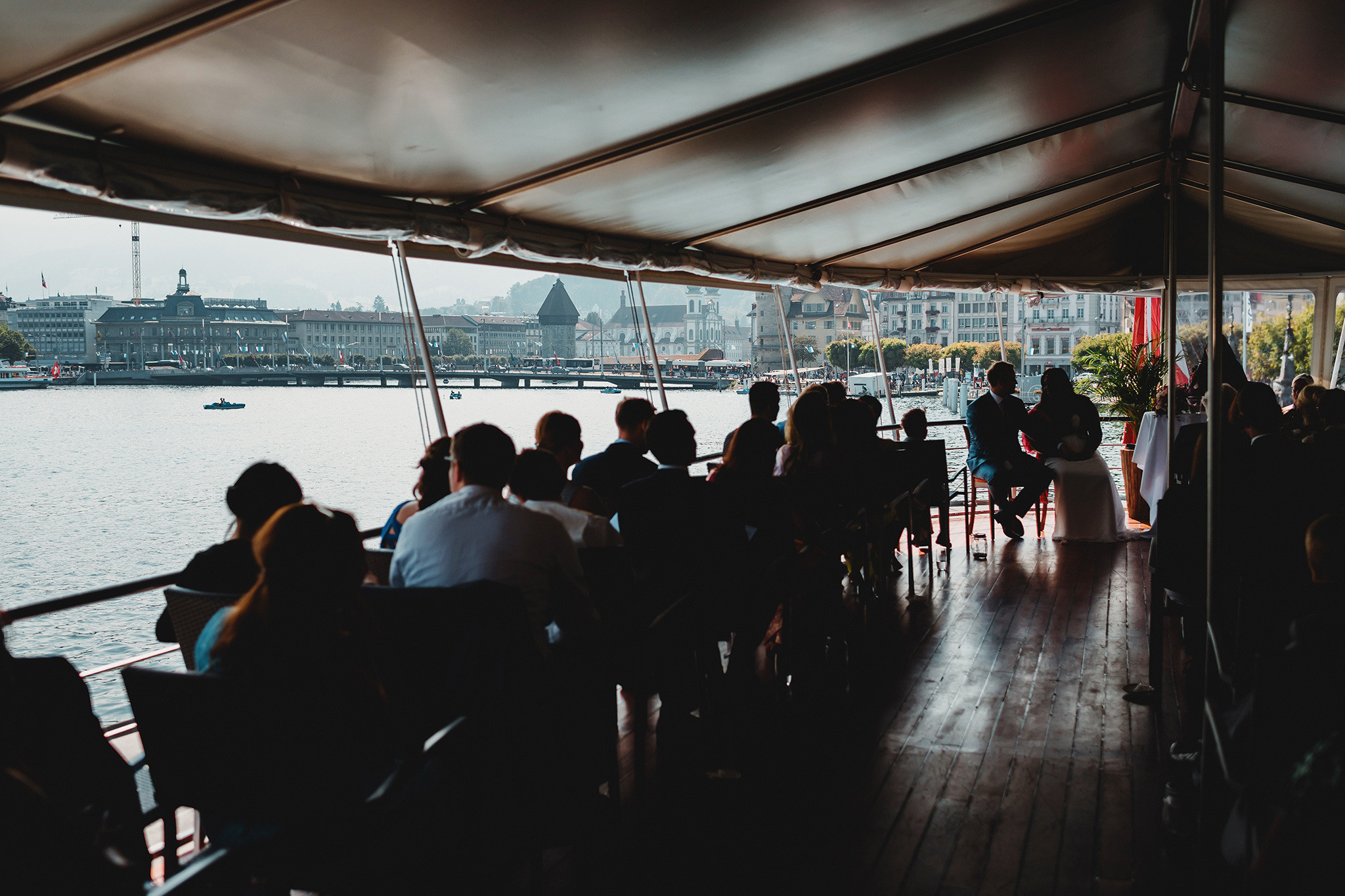 ASHVEENA + PATRICK | WILHELM TELL | HOTEL SCHWEIZERHOF LUZERN | PURE REPORTAGE. HOME