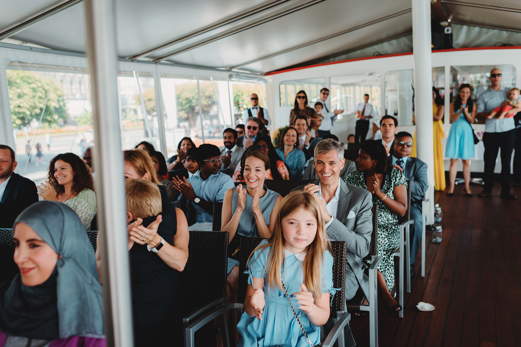 ASHVEENA + PATRICK | WILHELM TELL | HOTEL SCHWEIZERHOF LUZERN | PURE REPORTAGE. HOME