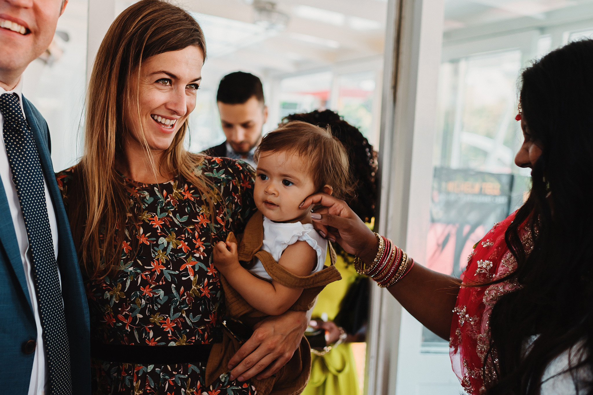 ASHVEENA + PATRICK | WILHELM TELL | HOTEL SCHWEIZERHOF LUZERN | PURE REPORTAGE. HOME