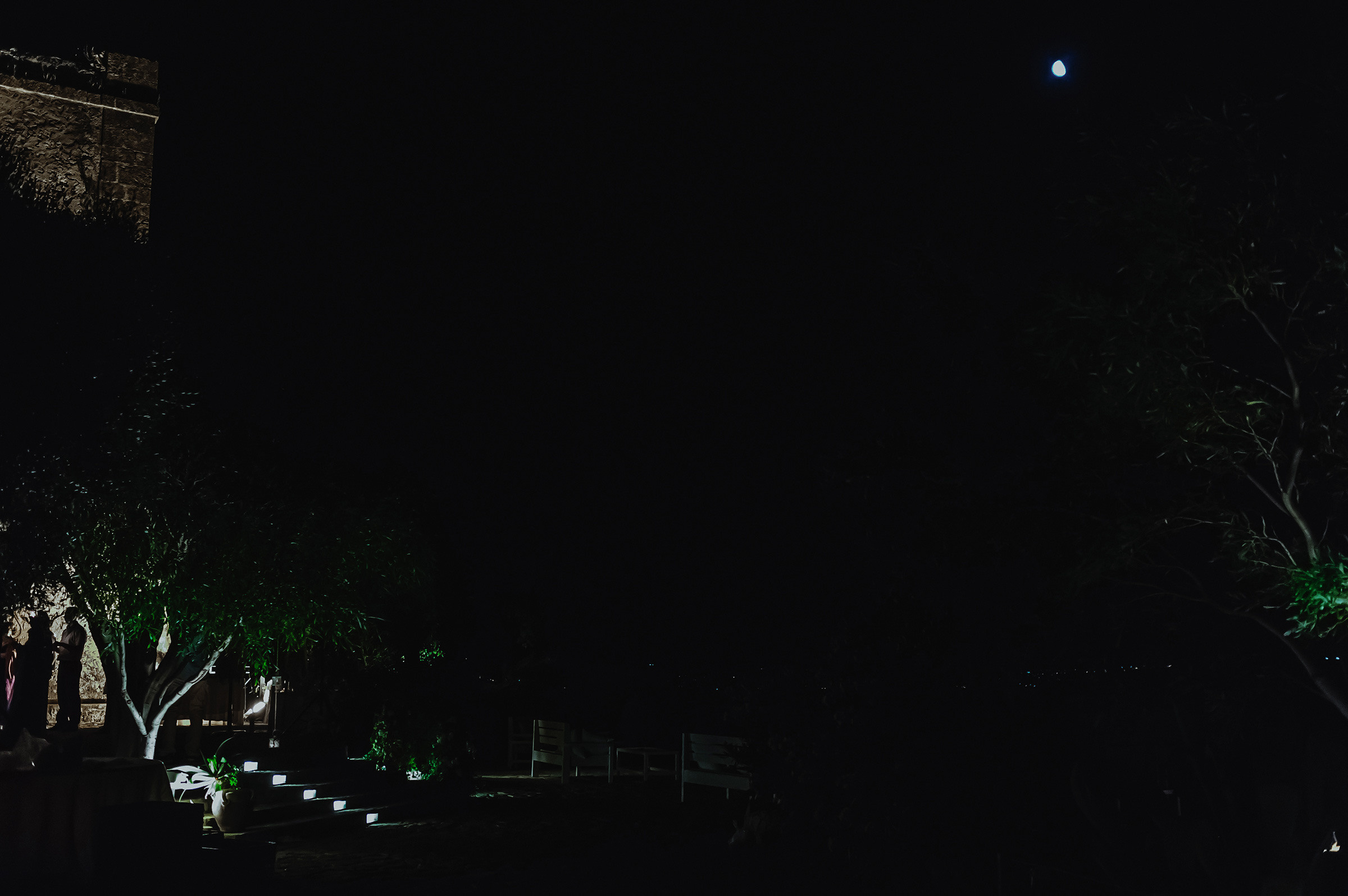 EUGENIA AND ALEX | WEDDING IN SICILY, ITALY. HOME