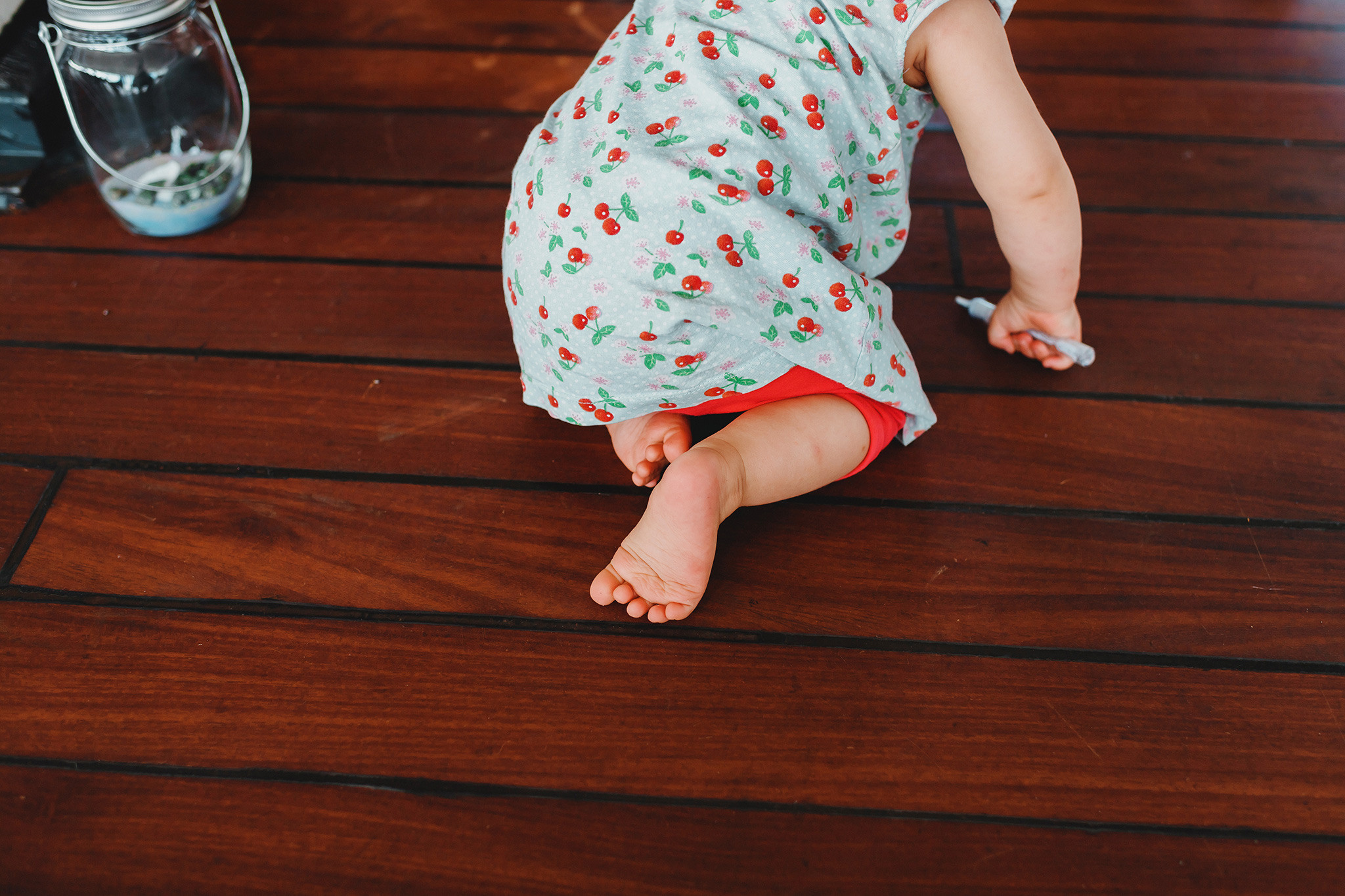 ASHVEENA + PATRICK | WILHELM TELL | HOTEL SCHWEIZERHOF LUZERN | PURE REPORTAGE. HOME