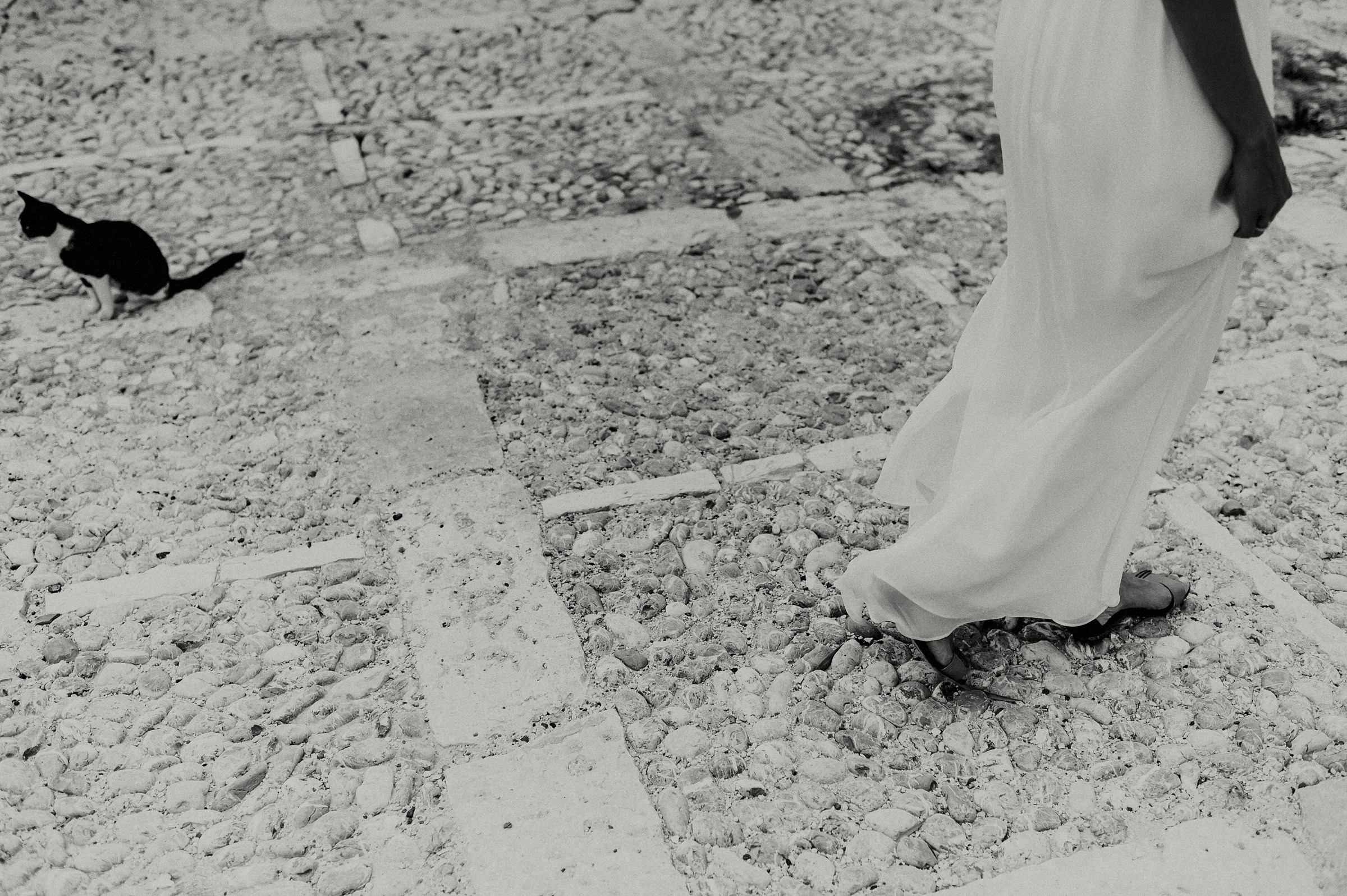EUGENIA AND ALEX | WEDDING IN SICILY, ITALY. HOME