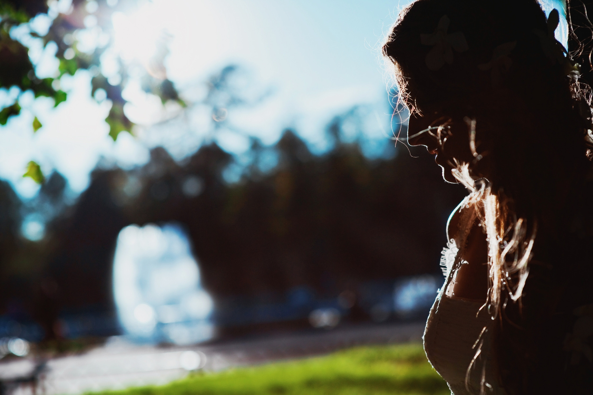 ANASTASIA + SERGEY | CLASSIC WEDDING. HOME