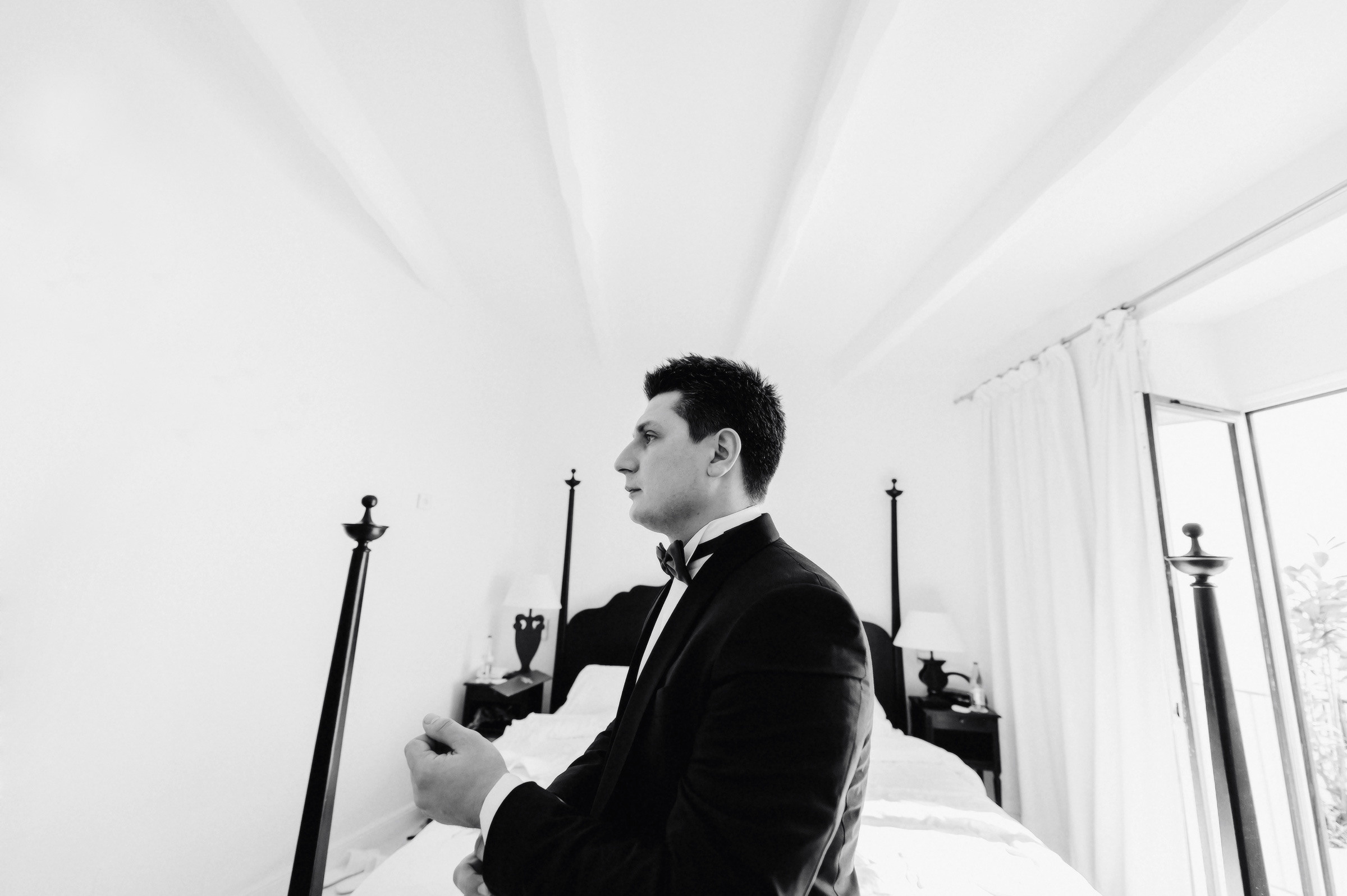 DENIS AND ANNA | WEDDING IN MONACO. HOME