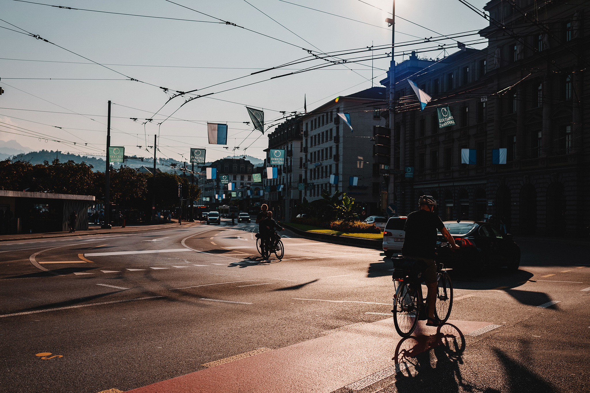 ASHVEENA + PATRICK | WILHELM TELL | HOTEL SCHWEIZERHOF LUZERN | PURE REPORTAGE. HOME