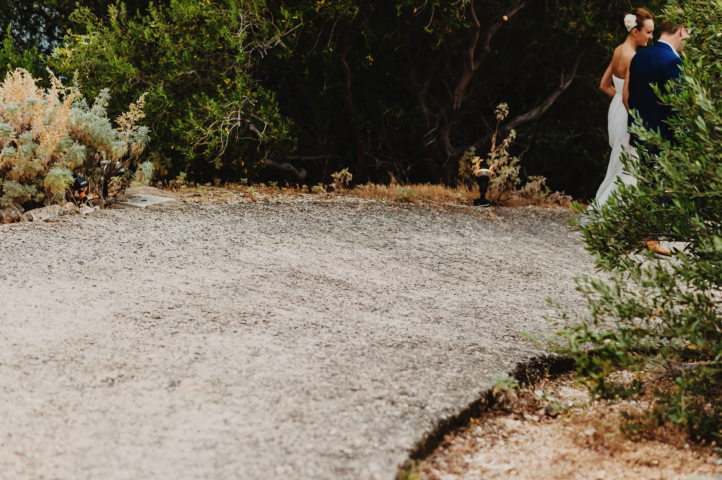 EUGENIA AND ALEX | WEDDING IN SICILY, ITALY. HOME