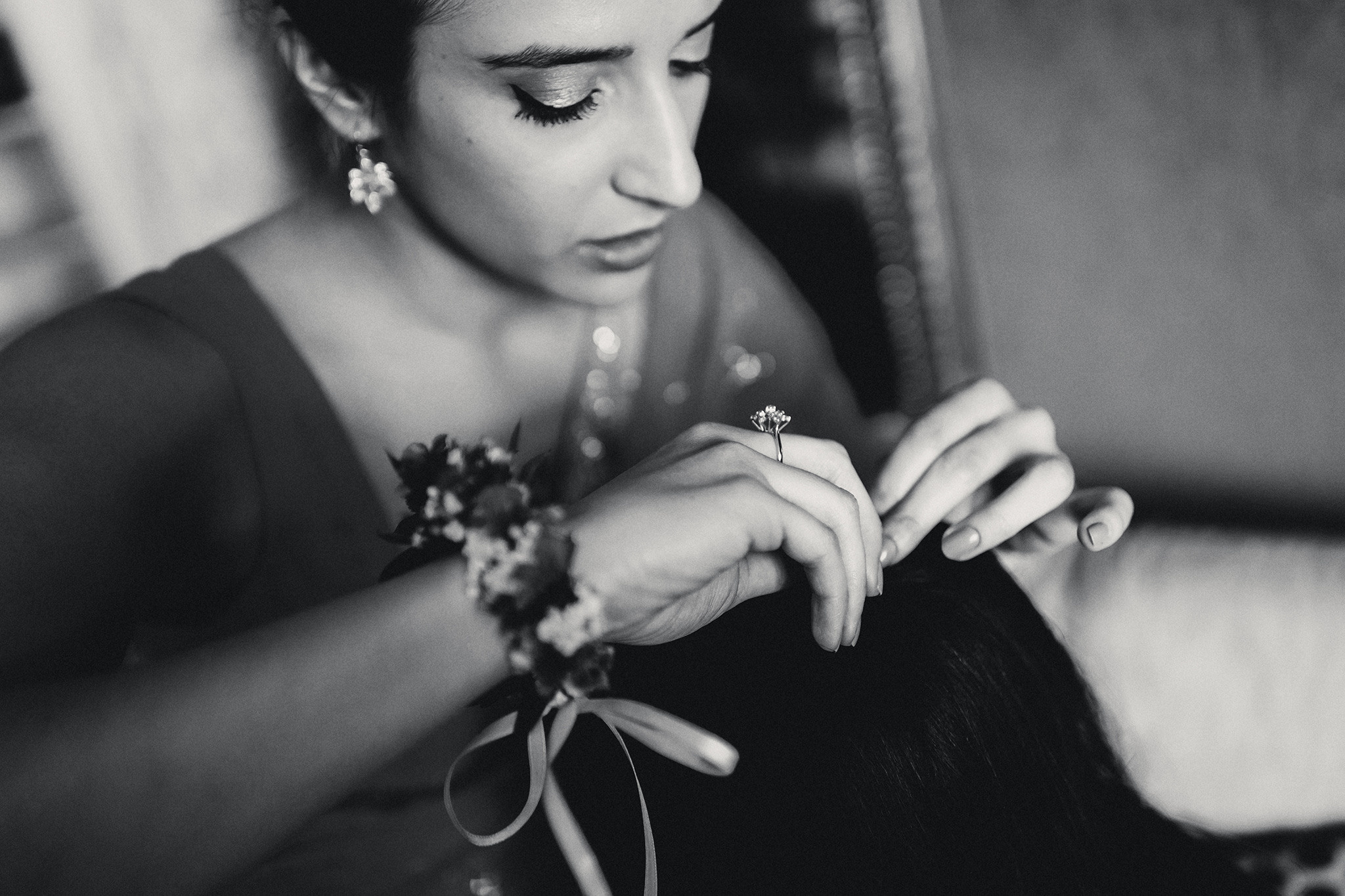 ASHVEENA + PATRICK | WILHELM TELL | HOTEL SCHWEIZERHOF LUZERN | PURE REPORTAGE. HOME