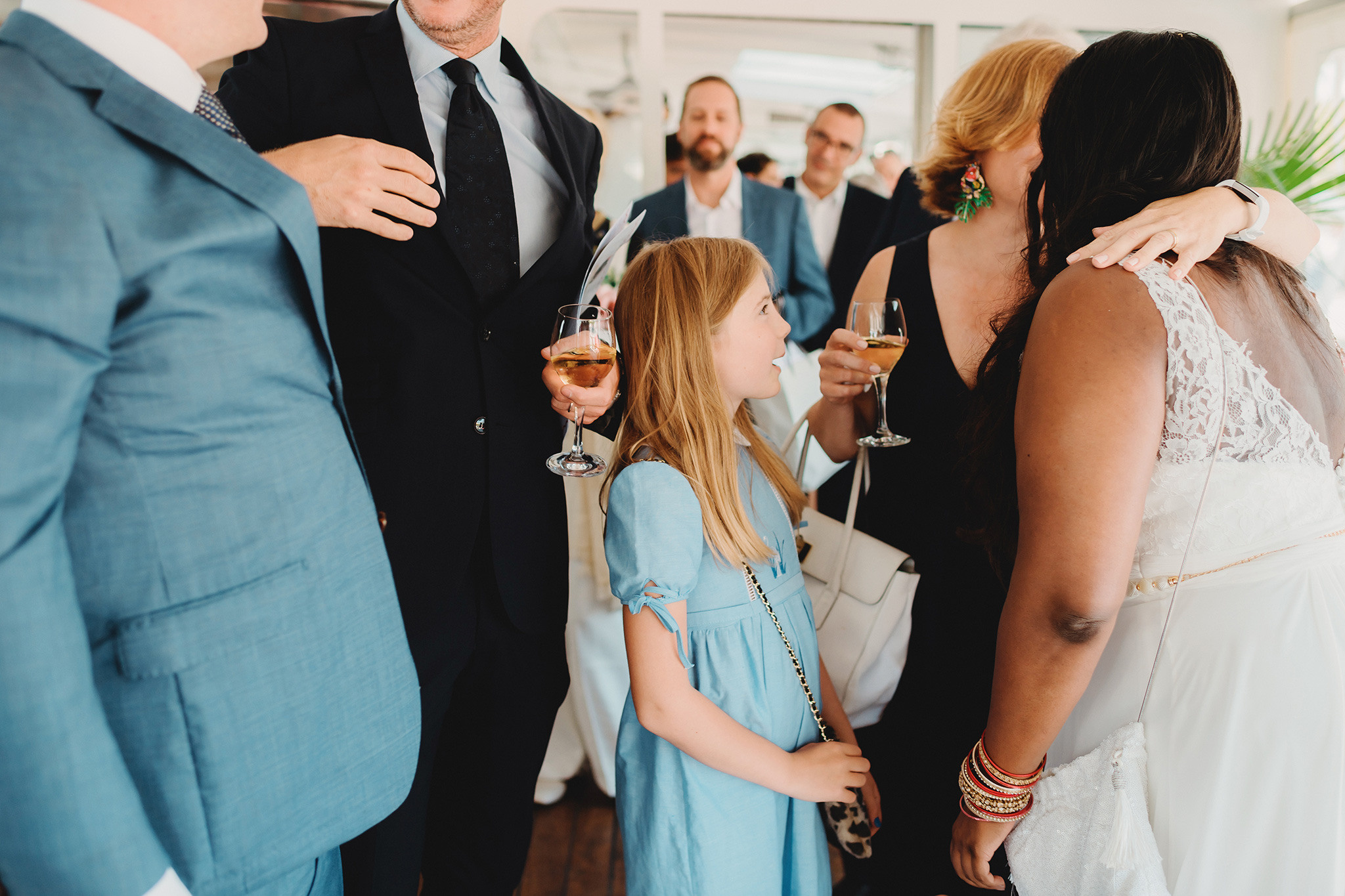 ASHVEENA + PATRICK | WILHELM TELL | HOTEL SCHWEIZERHOF LUZERN | PURE REPORTAGE. HOME