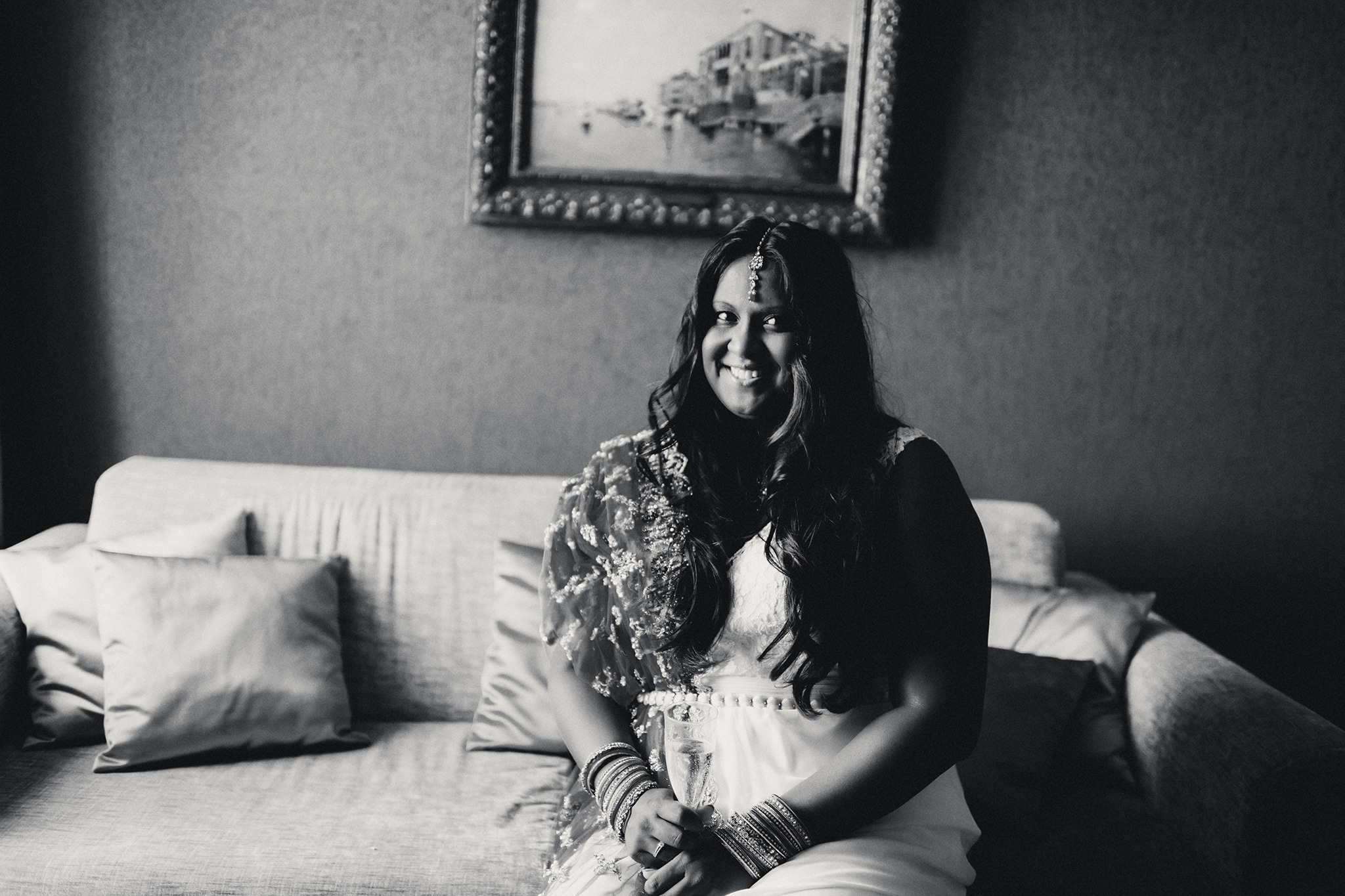 ASHVEENA + PATRICK | WILHELM TELL | HOTEL SCHWEIZERHOF LUZERN | PURE REPORTAGE. HOME