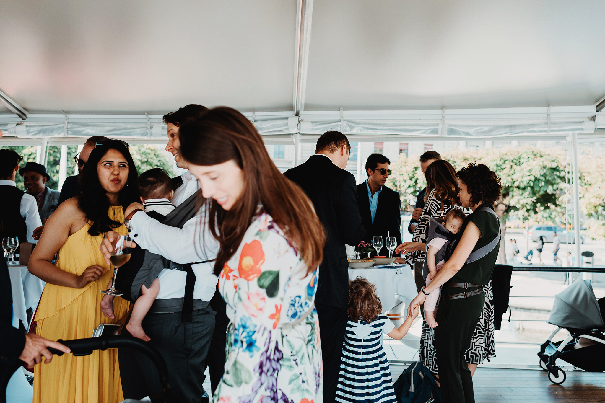 ASHVEENA + PATRICK | WILHELM TELL | HOTEL SCHWEIZERHOF LUZERN | PURE REPORTAGE. HOME