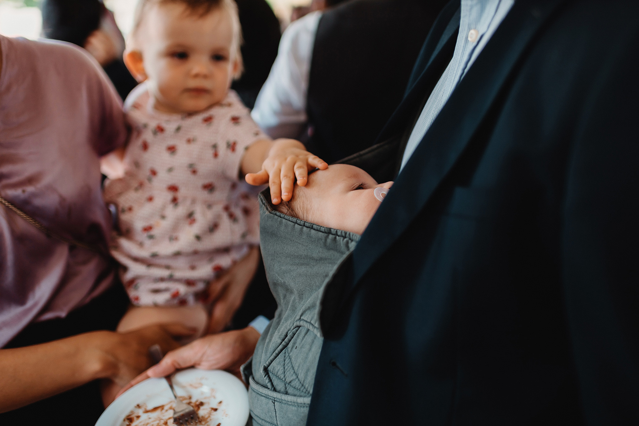 ASHVEENA + PATRICK | WILHELM TELL | HOTEL SCHWEIZERHOF LUZERN | PURE REPORTAGE. HOME
