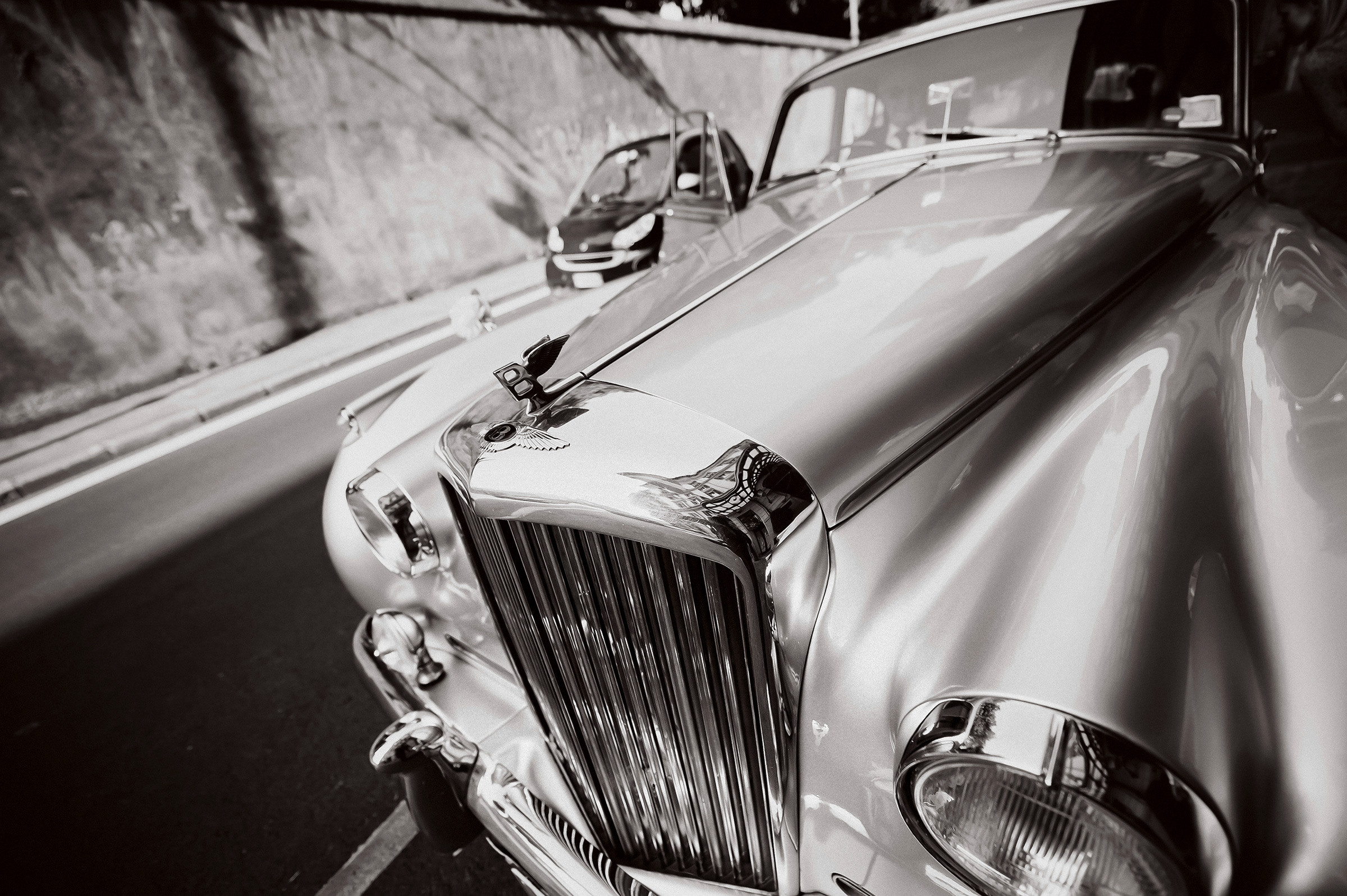 POLINA + DMITRY | RELIGIOUS WEDDING IN ROME. HOME