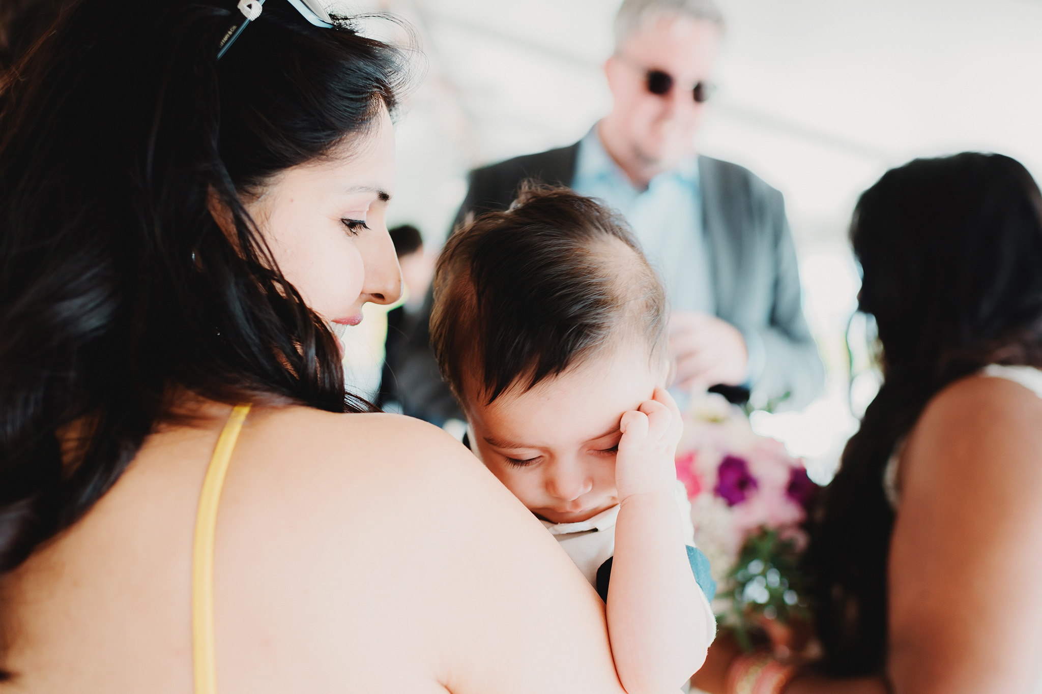 ASHVEENA + PATRICK | WILHELM TELL | HOTEL SCHWEIZERHOF LUZERN | PURE REPORTAGE. HOME