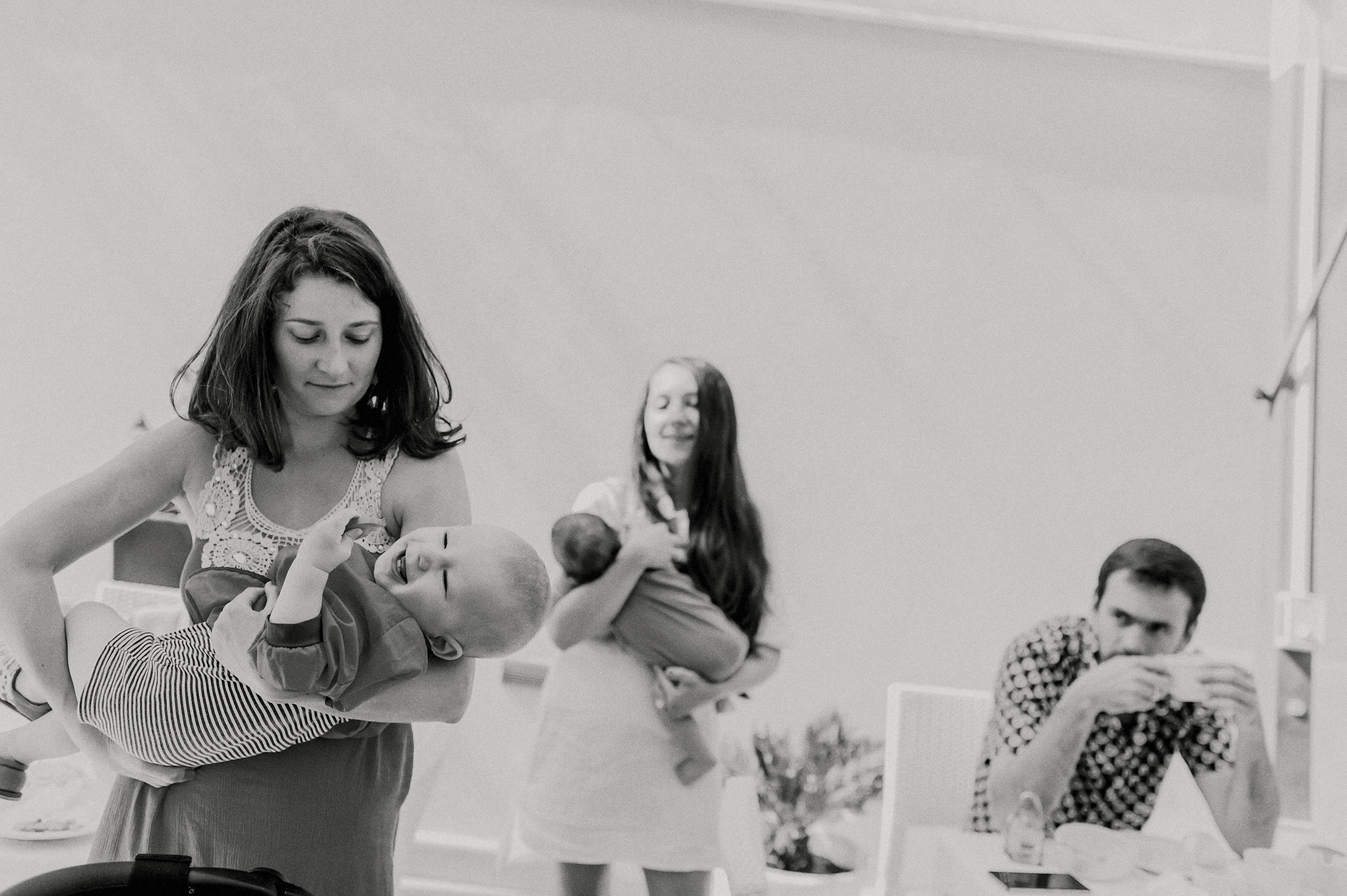 EUGENIA AND ALEX | WEDDING IN SICILY, ITALY. HOME