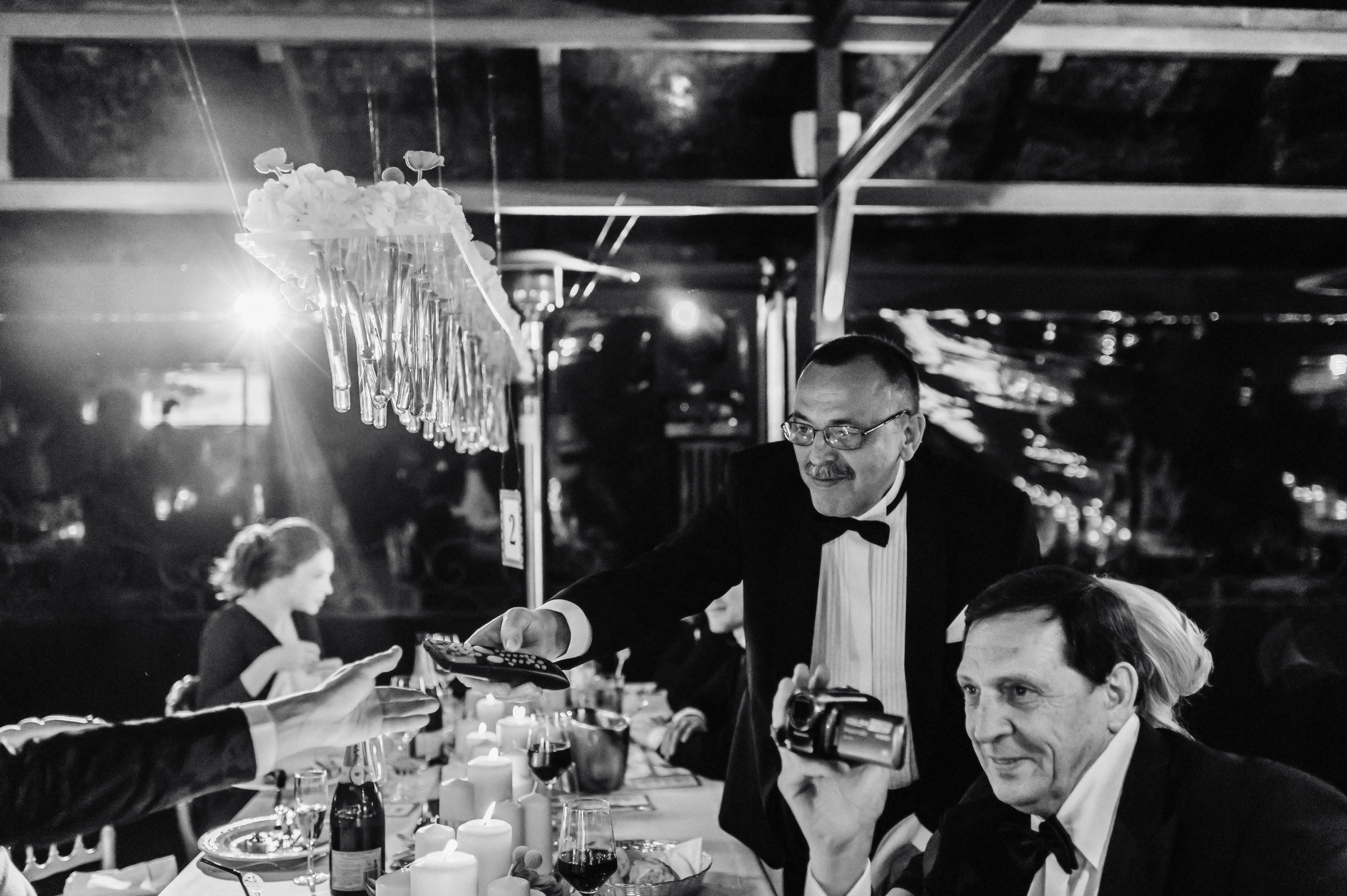 DENIS AND ANNA | WEDDING IN MONACO. HOME