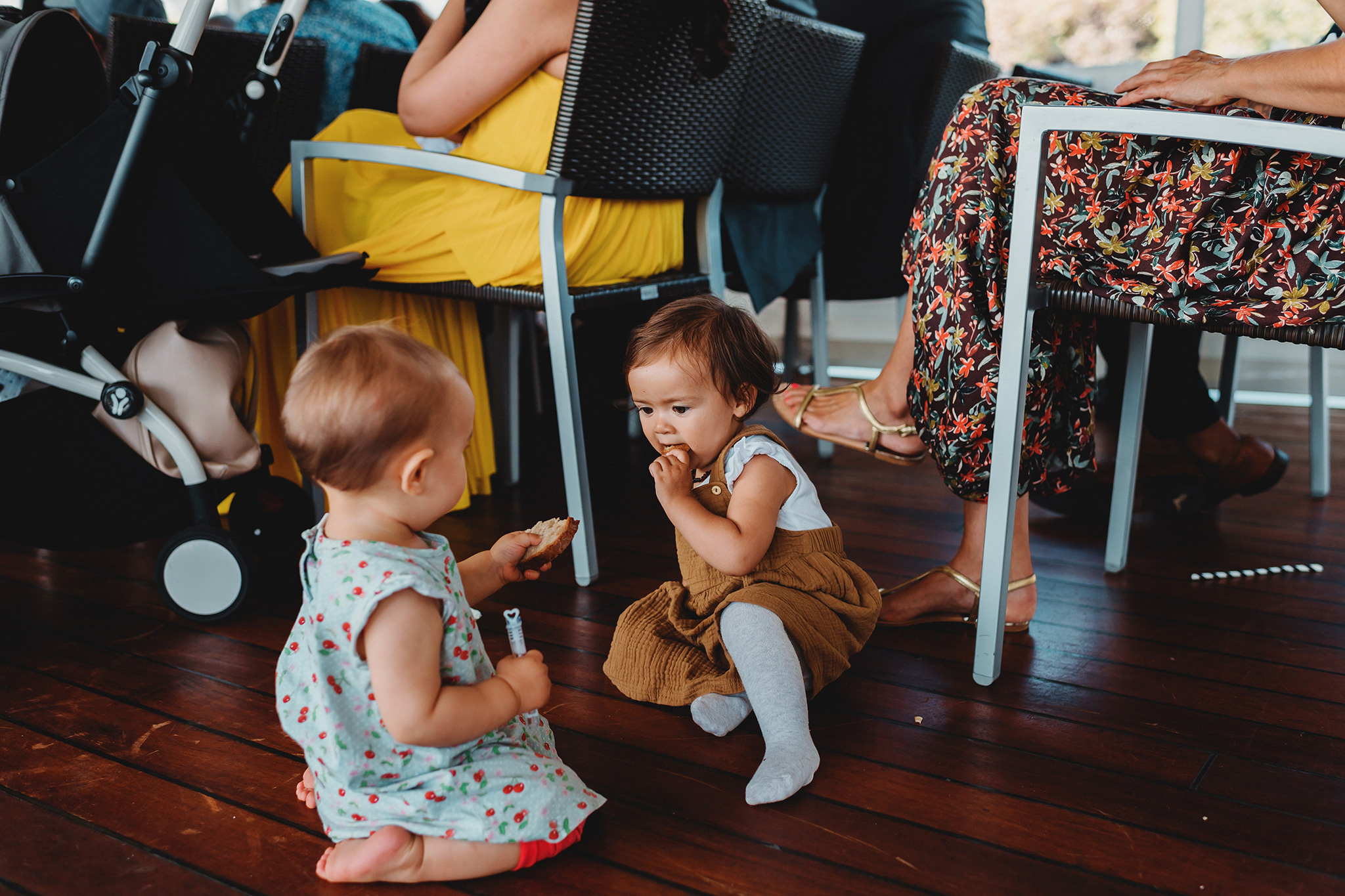 ASHVEENA + PATRICK | WILHELM TELL | HOTEL SCHWEIZERHOF LUZERN | PURE REPORTAGE. HOME