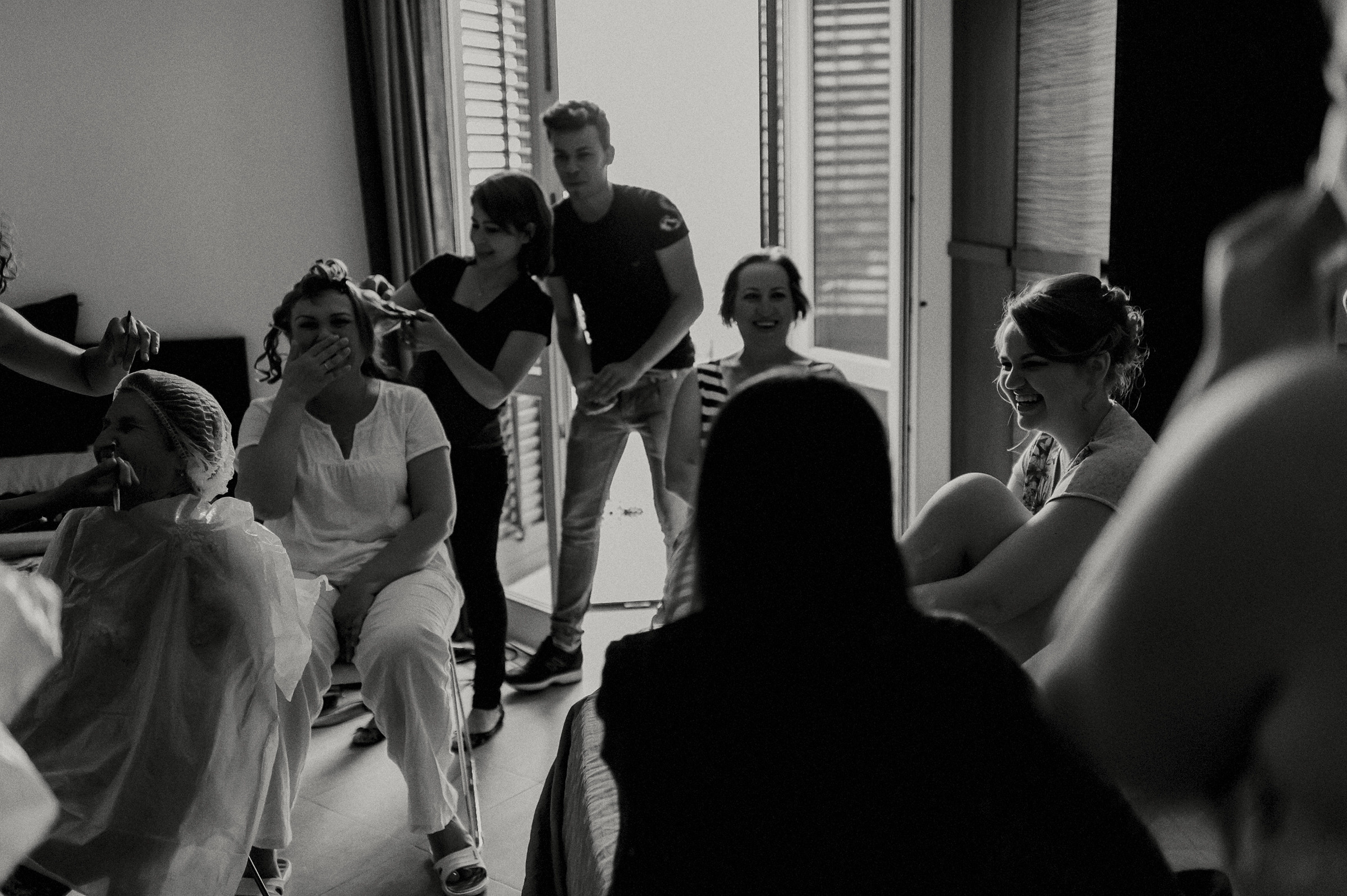 EUGENIA AND ALEX | WEDDING IN SICILY, ITALY. HOME