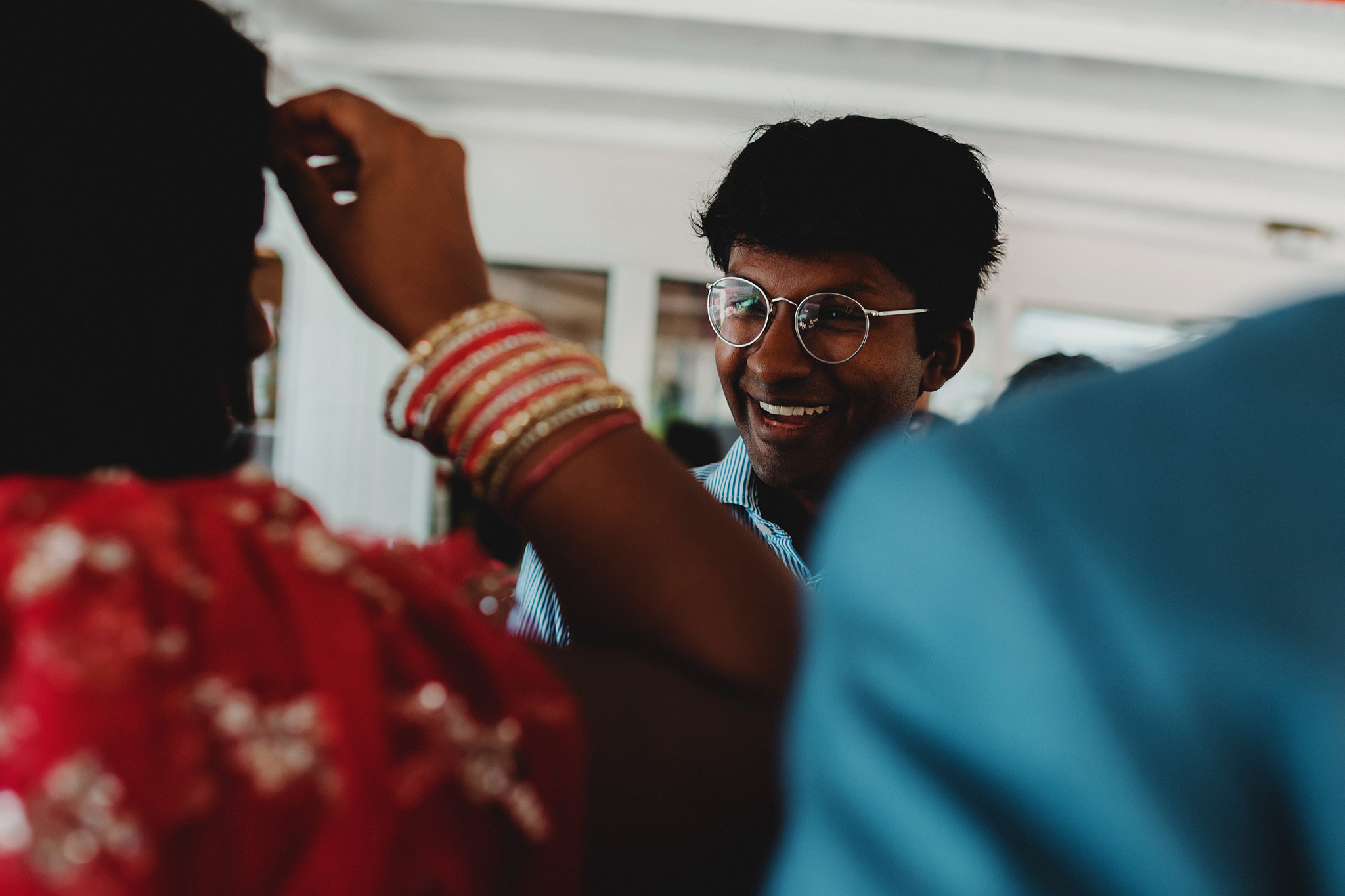 ASHVEENA + PATRICK | WILHELM TELL | HOTEL SCHWEIZERHOF LUZERN | PURE REPORTAGE. HOME