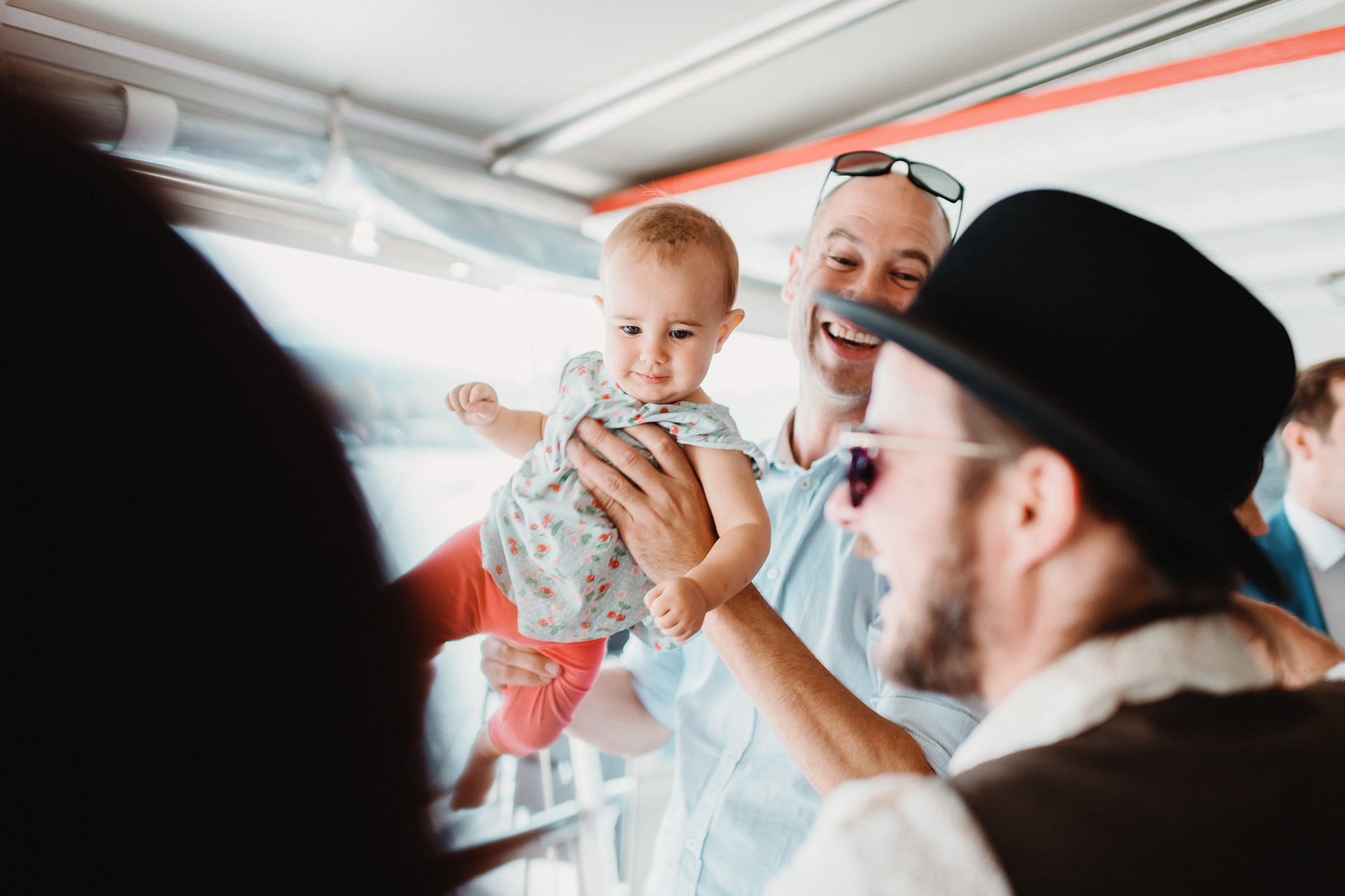 ASHVEENA + PATRICK | WILHELM TELL | HOTEL SCHWEIZERHOF LUZERN | PURE REPORTAGE. HOME
