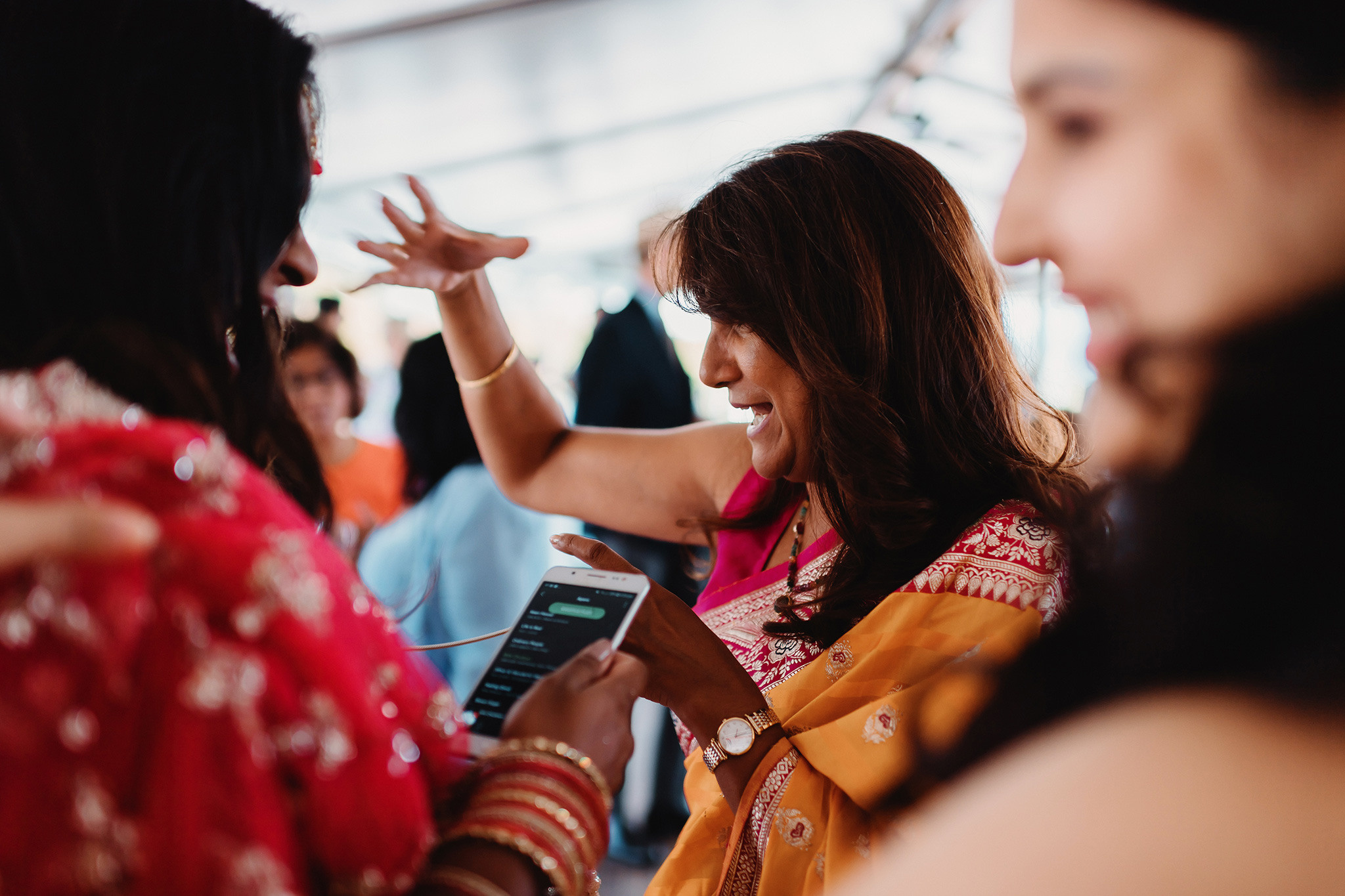 ASHVEENA + PATRICK | WILHELM TELL | HOTEL SCHWEIZERHOF LUZERN | PURE REPORTAGE. HOME