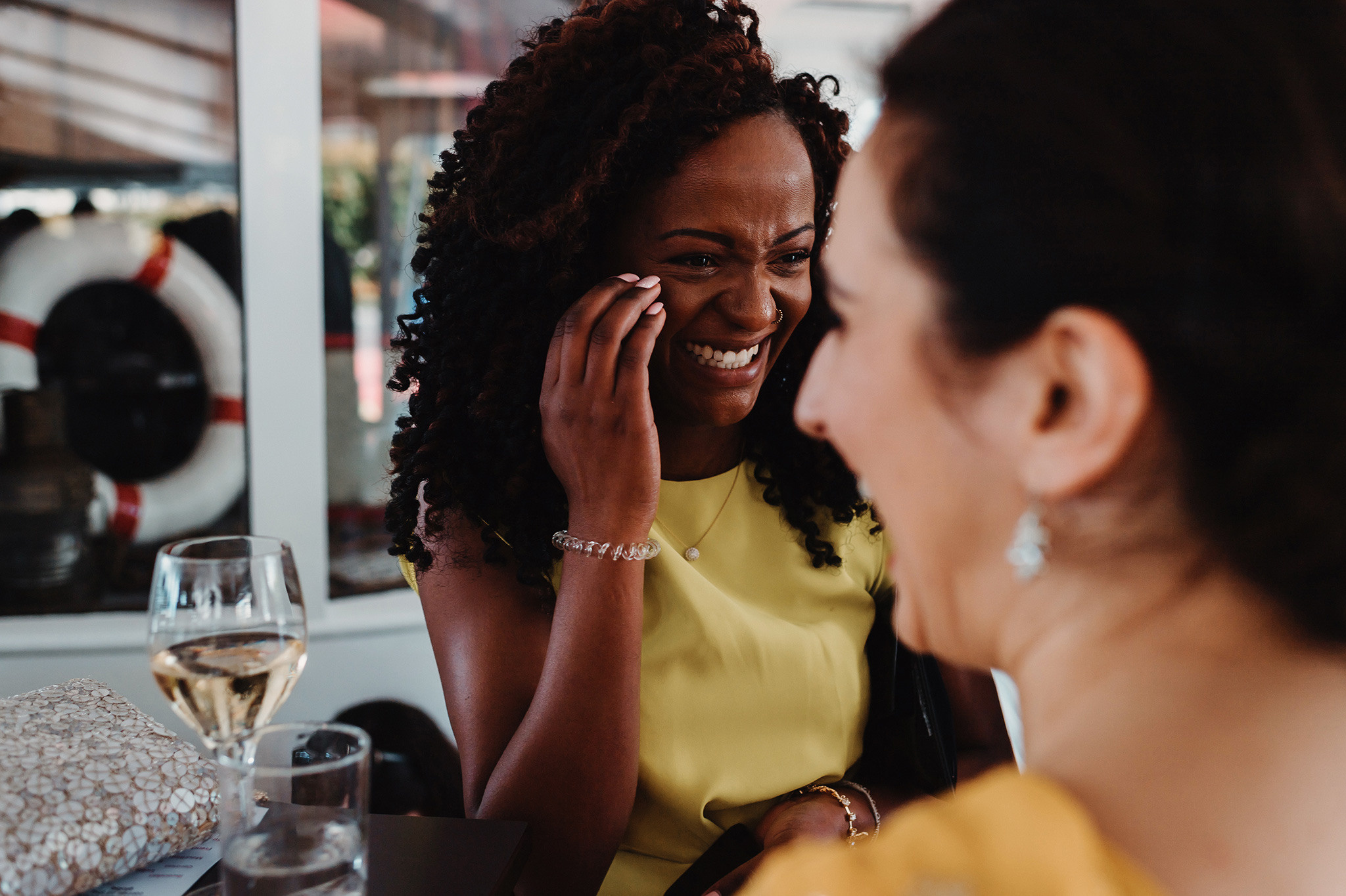 ASHVEENA + PATRICK | WILHELM TELL | HOTEL SCHWEIZERHOF LUZERN | PURE REPORTAGE. HOME