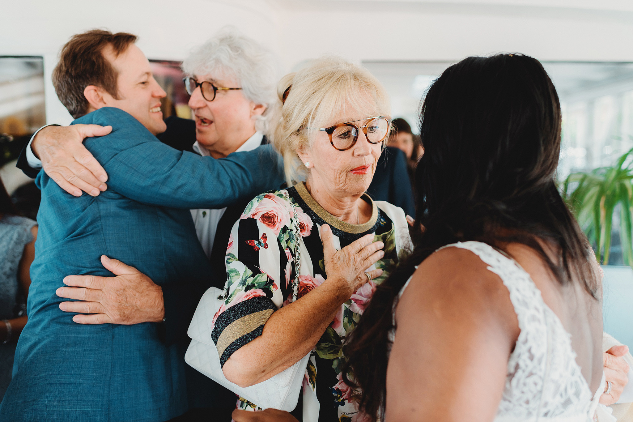 ASHVEENA + PATRICK | WILHELM TELL | HOTEL SCHWEIZERHOF LUZERN | PURE REPORTAGE. HOME