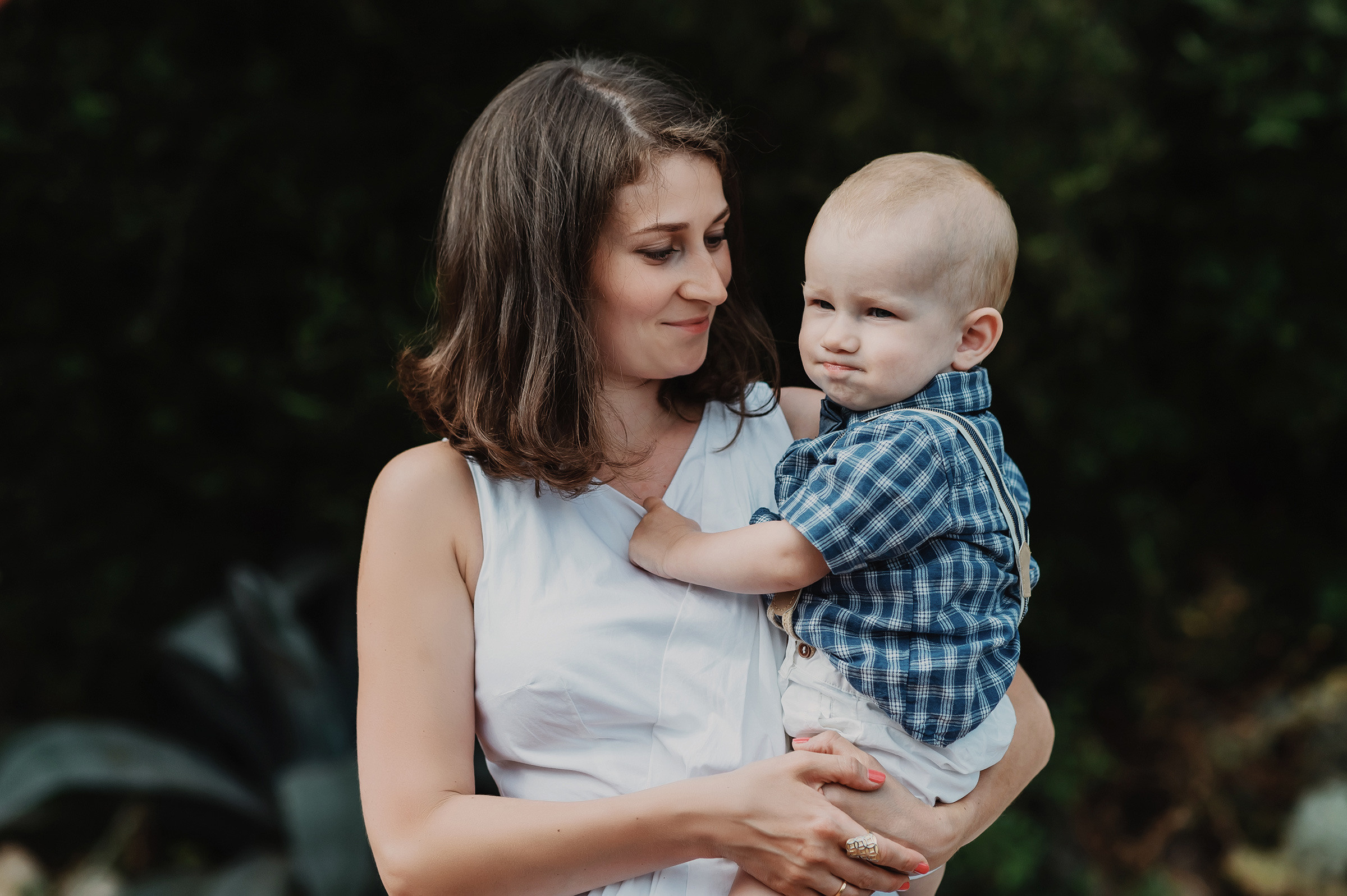 EUGENIA AND ALEX | WEDDING IN SICILY, ITALY. HOME