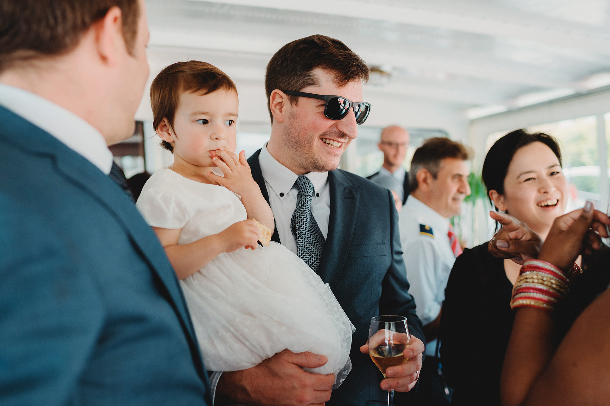 ASHVEENA + PATRICK | WILHELM TELL | HOTEL SCHWEIZERHOF LUZERN | PURE REPORTAGE. HOME