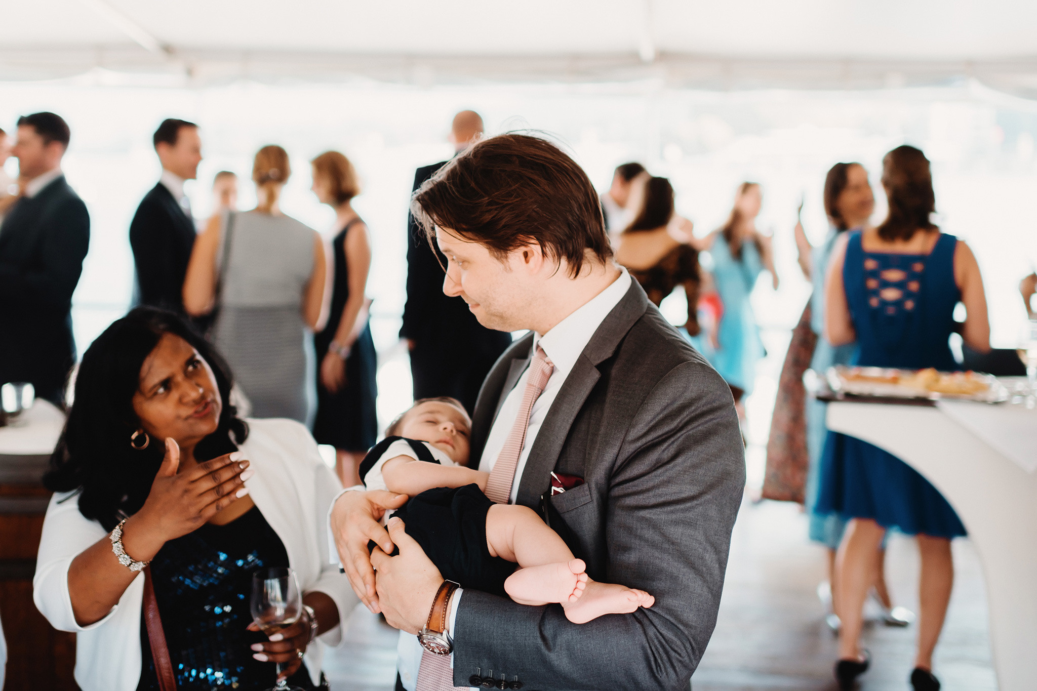ASHVEENA + PATRICK | WILHELM TELL | HOTEL SCHWEIZERHOF LUZERN | PURE REPORTAGE. HOME
