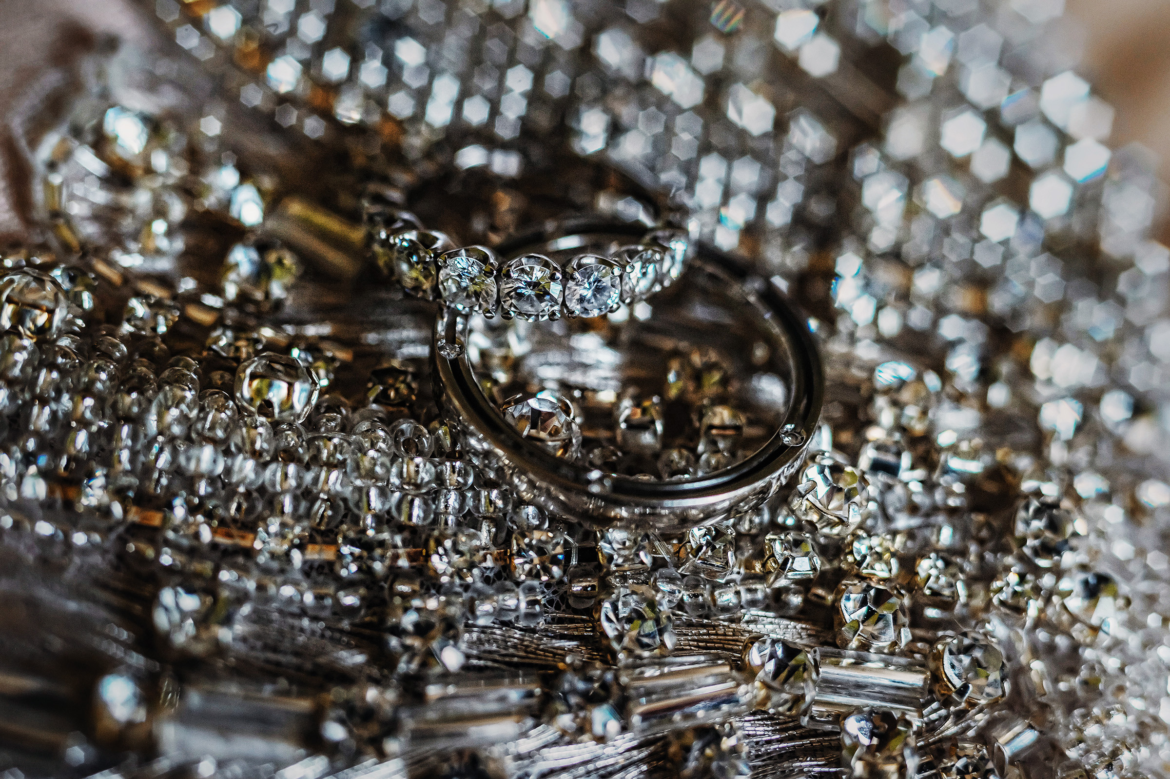 EUGENIA AND ALEX | WEDDING IN SICILY, ITALY. HOME