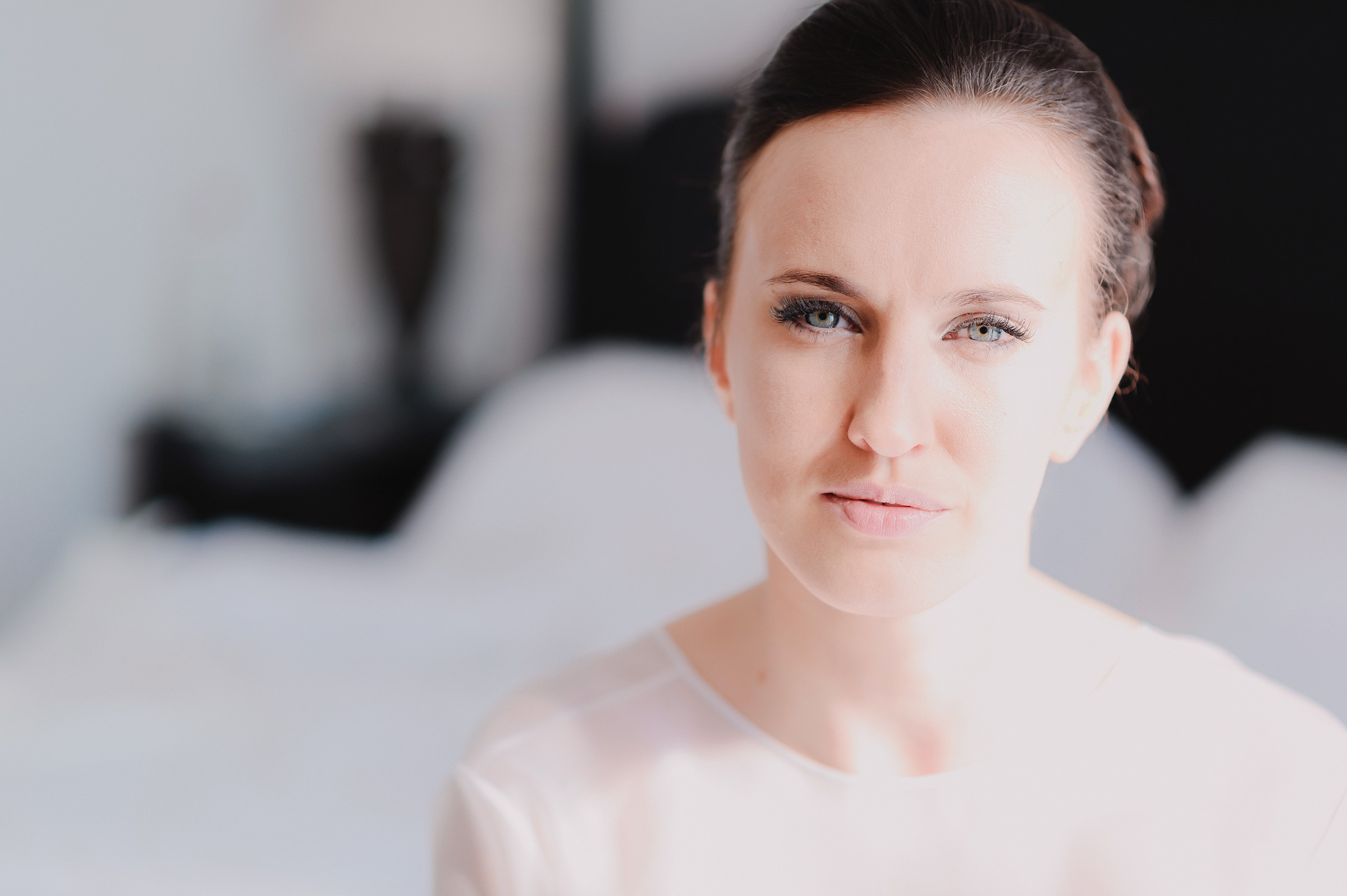 DENIS AND ANNA | WEDDING IN MONACO. HOME