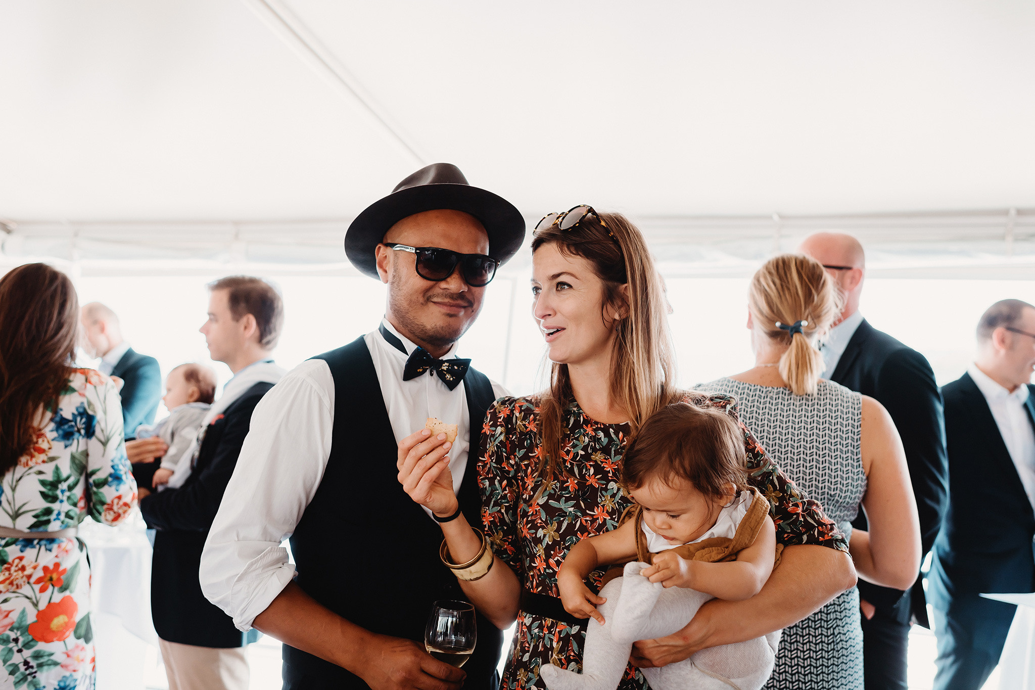 ASHVEENA + PATRICK | WILHELM TELL | HOTEL SCHWEIZERHOF LUZERN | PURE REPORTAGE. HOME