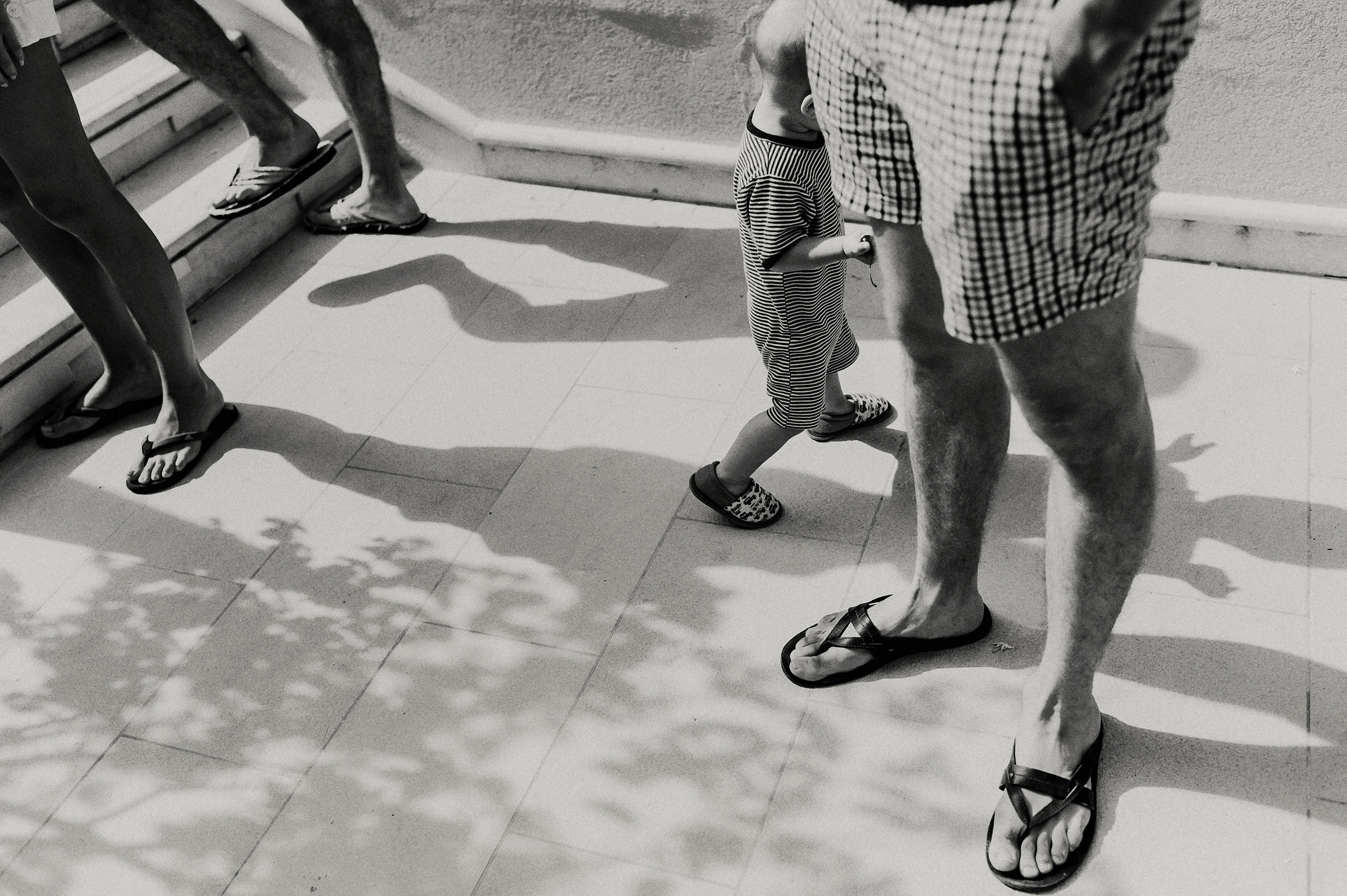 EUGENIA AND ALEX | WEDDING IN SICILY, ITALY. HOME