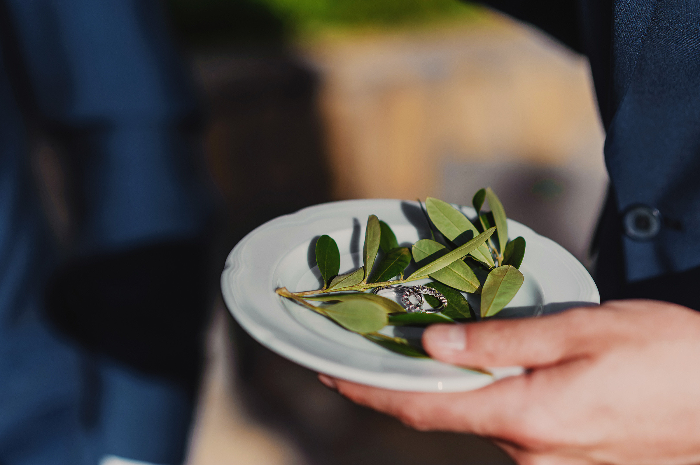 EUGENIA AND ALEX | WEDDING IN SICILY, ITALY. HOME