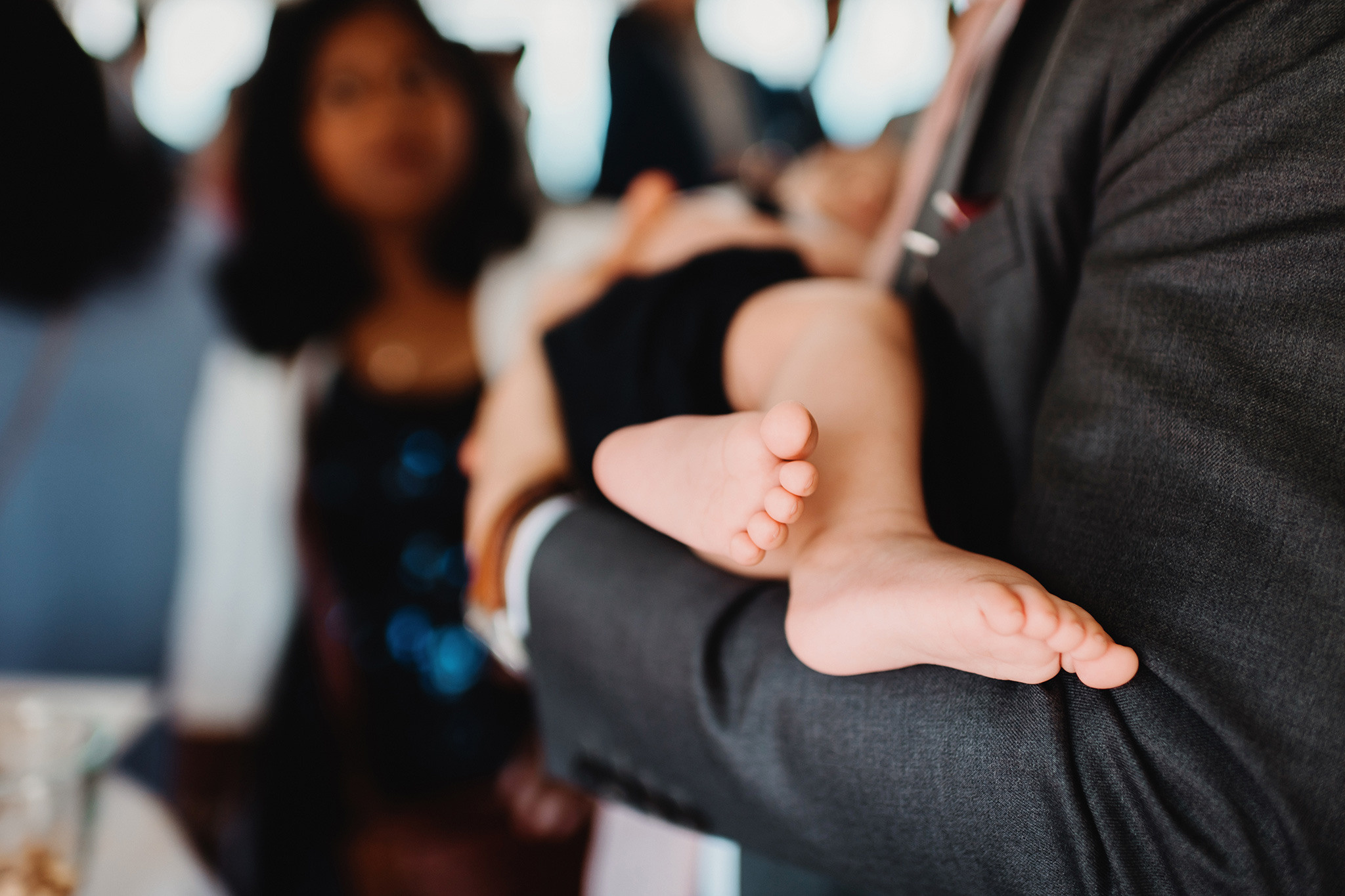 ASHVEENA + PATRICK | WILHELM TELL | HOTEL SCHWEIZERHOF LUZERN | PURE REPORTAGE. HOME