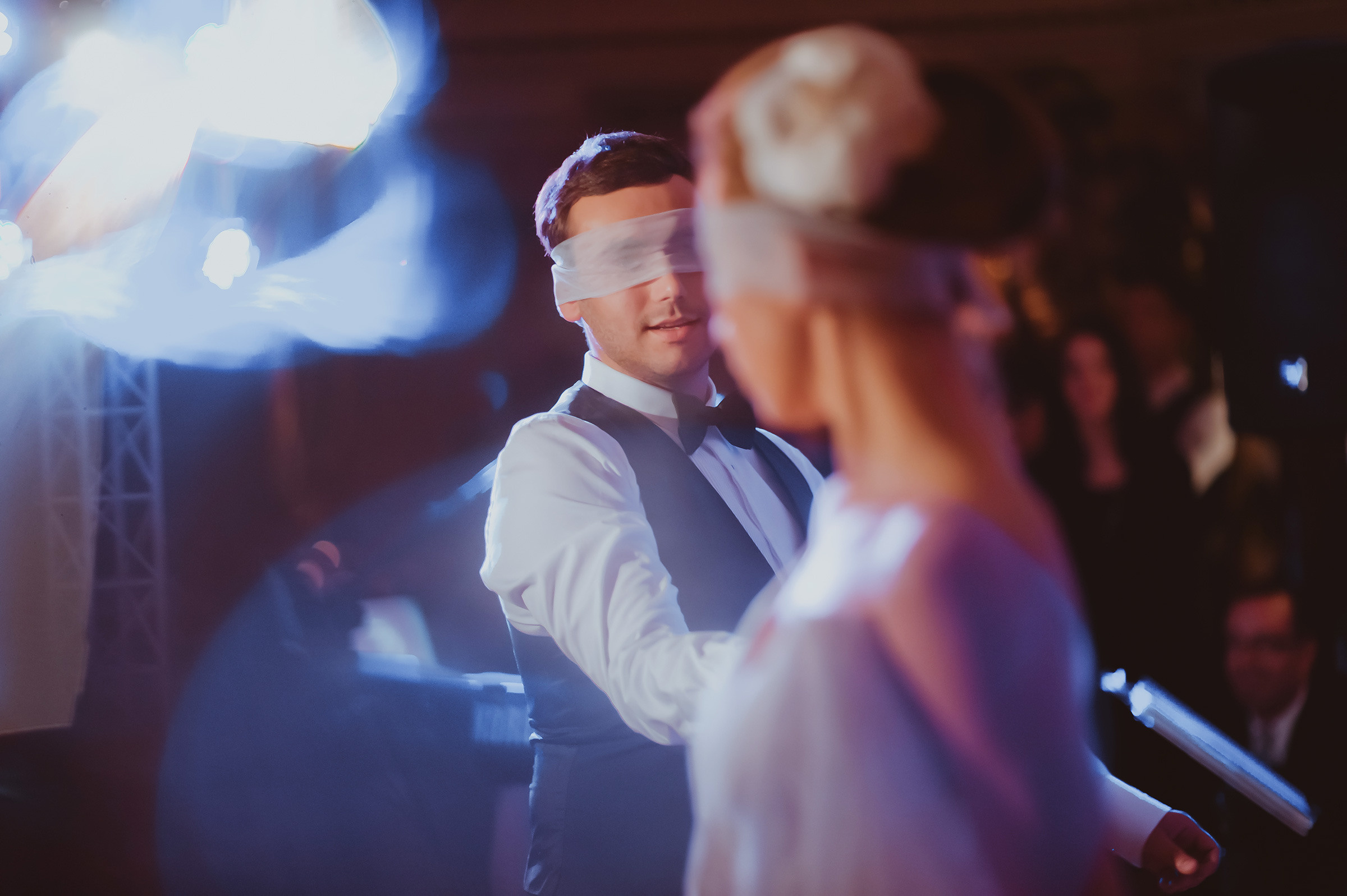 POLINA + DMITRY | RELIGIOUS WEDDING IN ROME. HOME