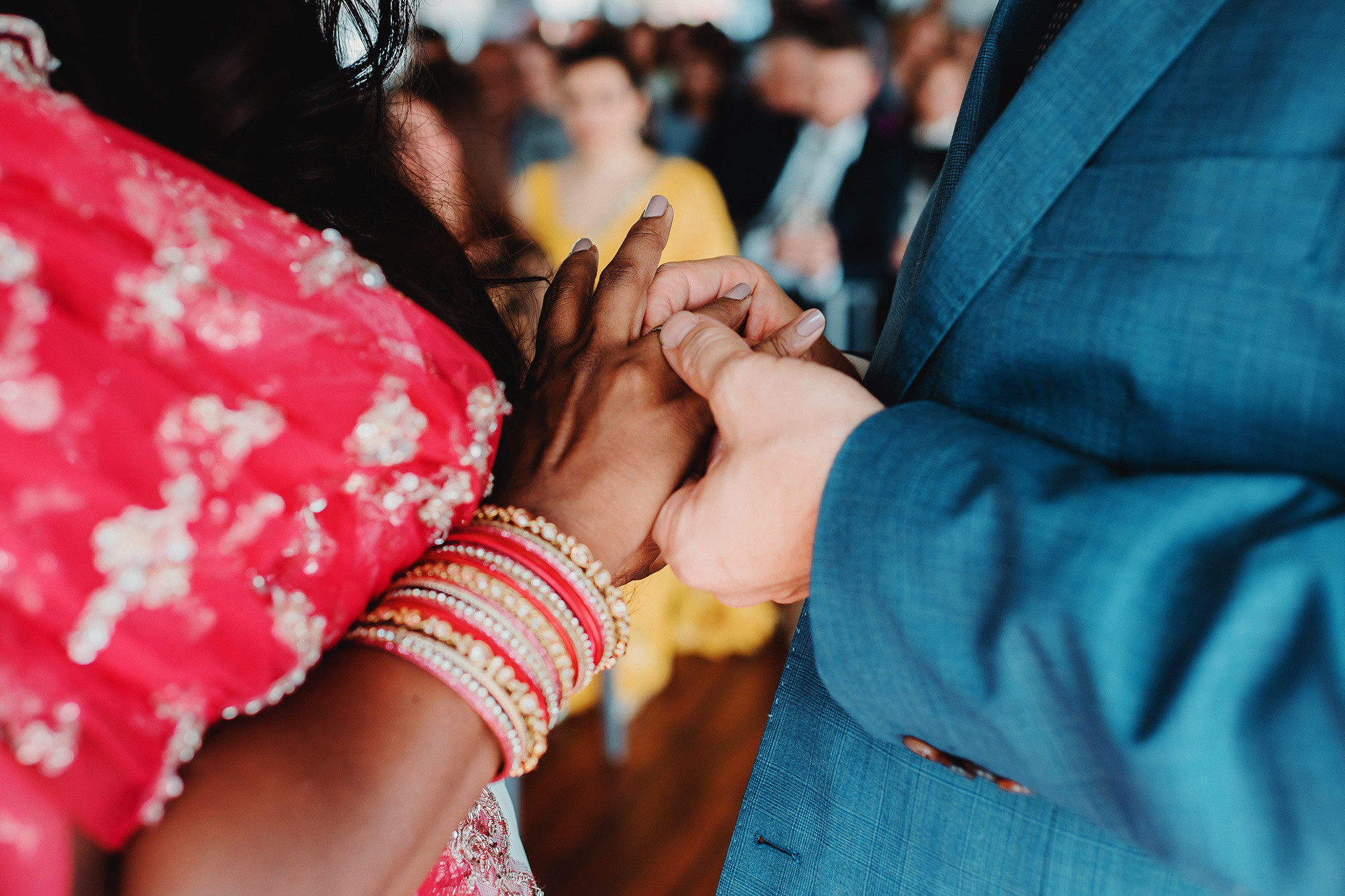 ASHVEENA + PATRICK | WILHELM TELL | HOTEL SCHWEIZERHOF LUZERN | PURE REPORTAGE. HOME