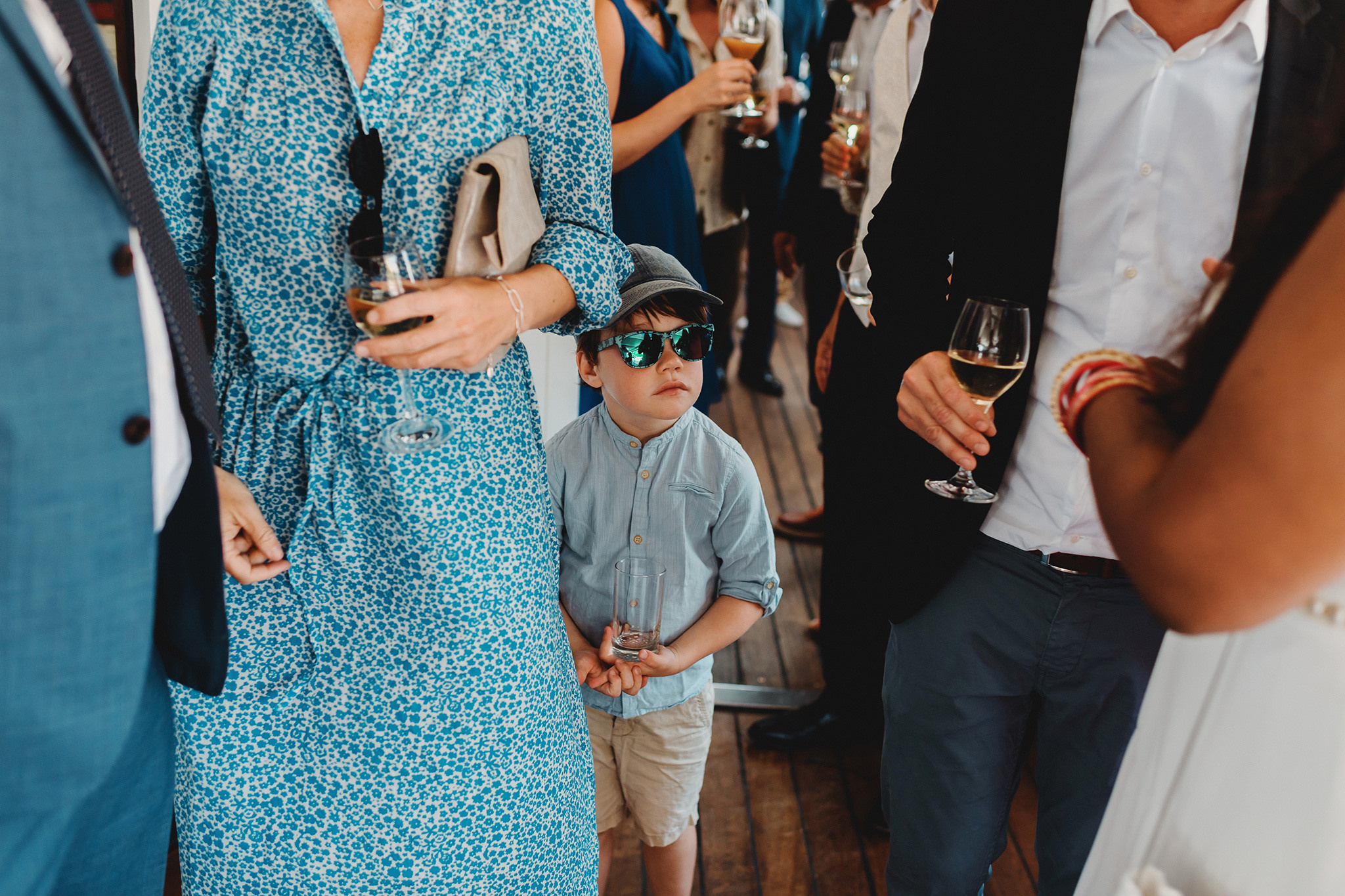 ASHVEENA + PATRICK | WILHELM TELL | HOTEL SCHWEIZERHOF LUZERN | PURE REPORTAGE. HOME