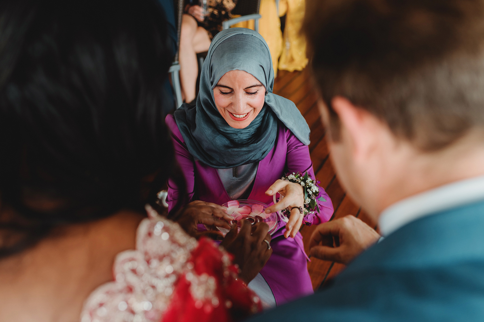 ASHVEENA + PATRICK | WILHELM TELL | HOTEL SCHWEIZERHOF LUZERN | PURE REPORTAGE. HOME
