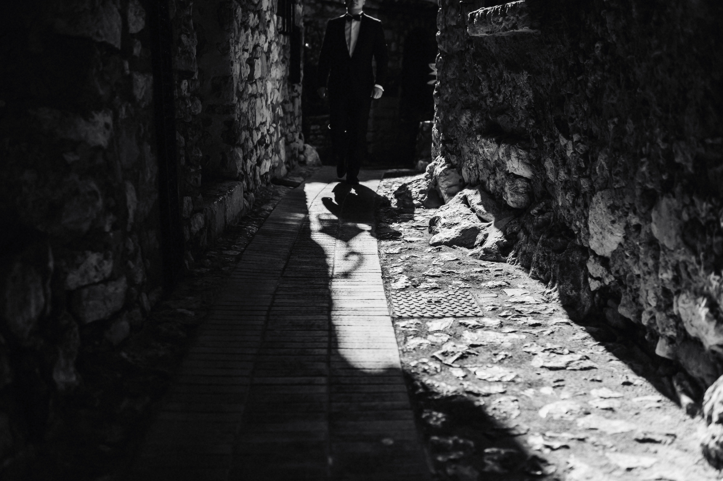 DENIS AND ANNA | WEDDING IN MONACO. HOME