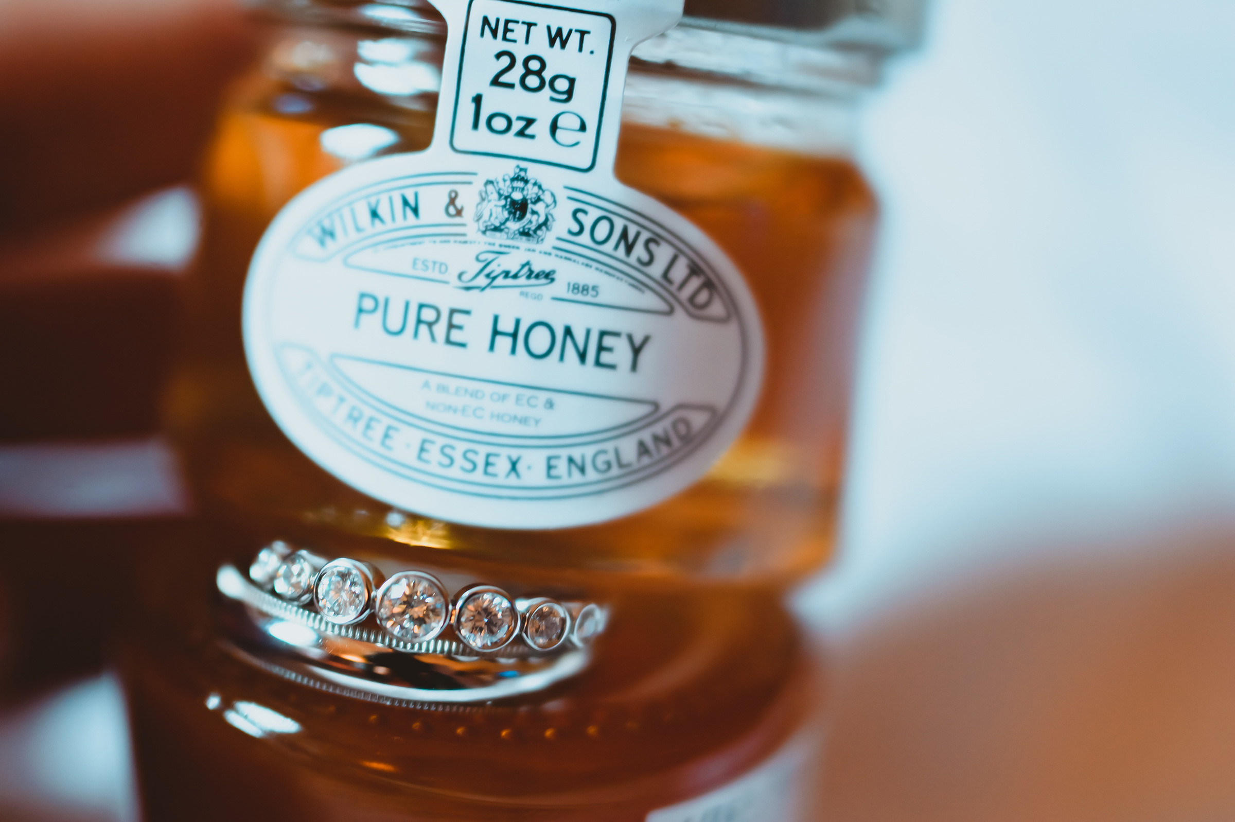 POLINA + DMITRY | RELIGIOUS WEDDING IN ROME. HOME