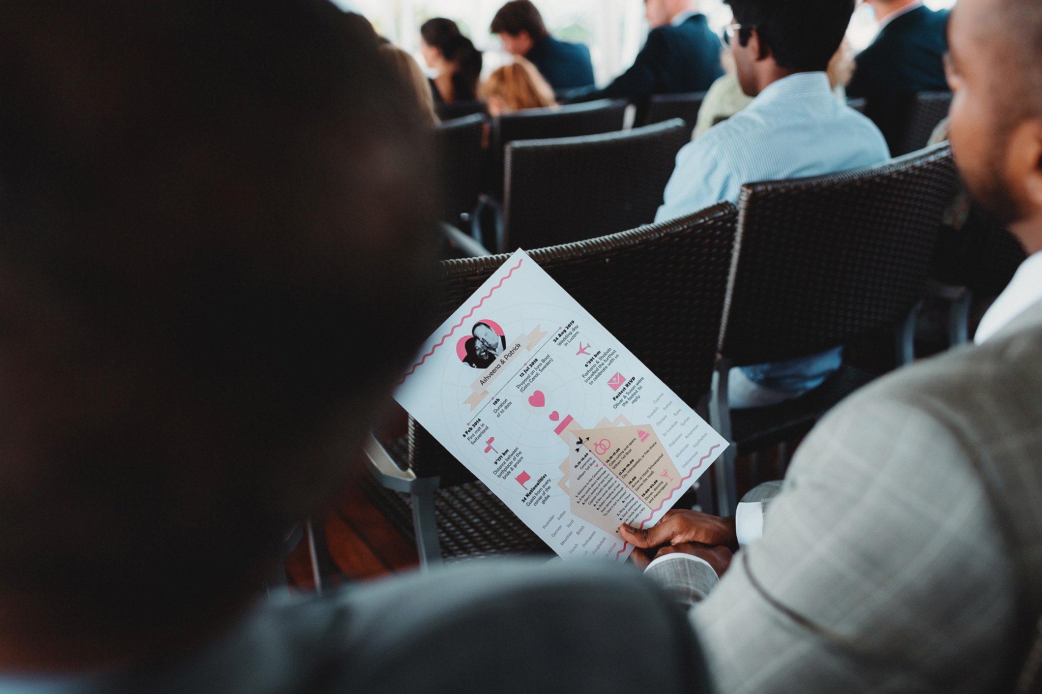 ASHVEENA + PATRICK | WILHELM TELL | HOTEL SCHWEIZERHOF LUZERN | PURE REPORTAGE. HOME