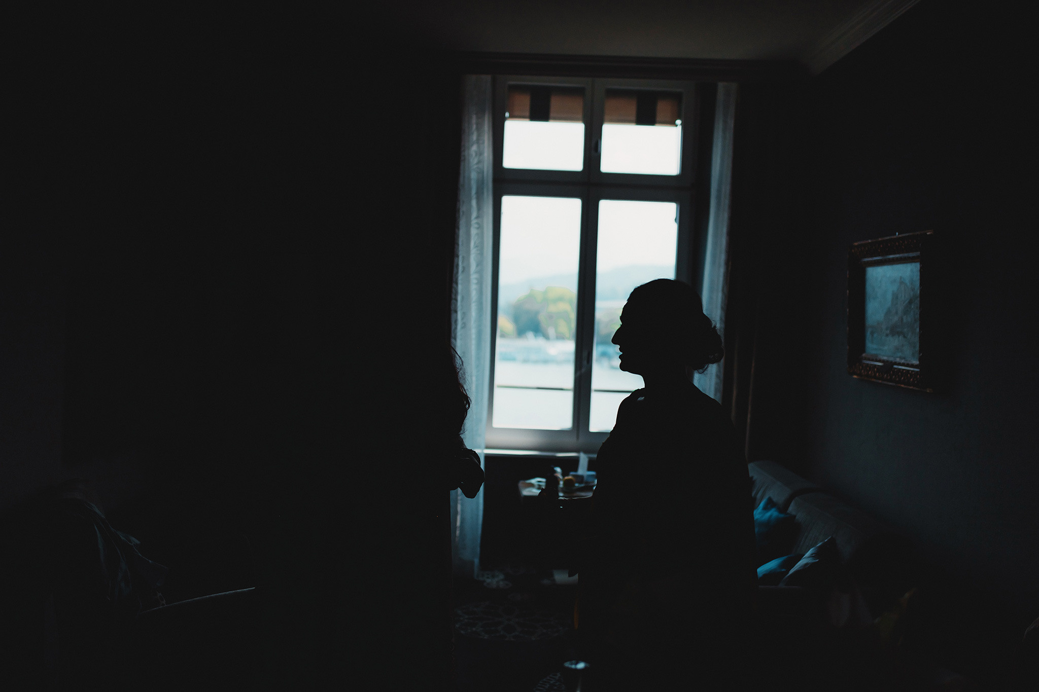 ASHVEENA + PATRICK | WILHELM TELL | HOTEL SCHWEIZERHOF LUZERN | PURE REPORTAGE. HOME