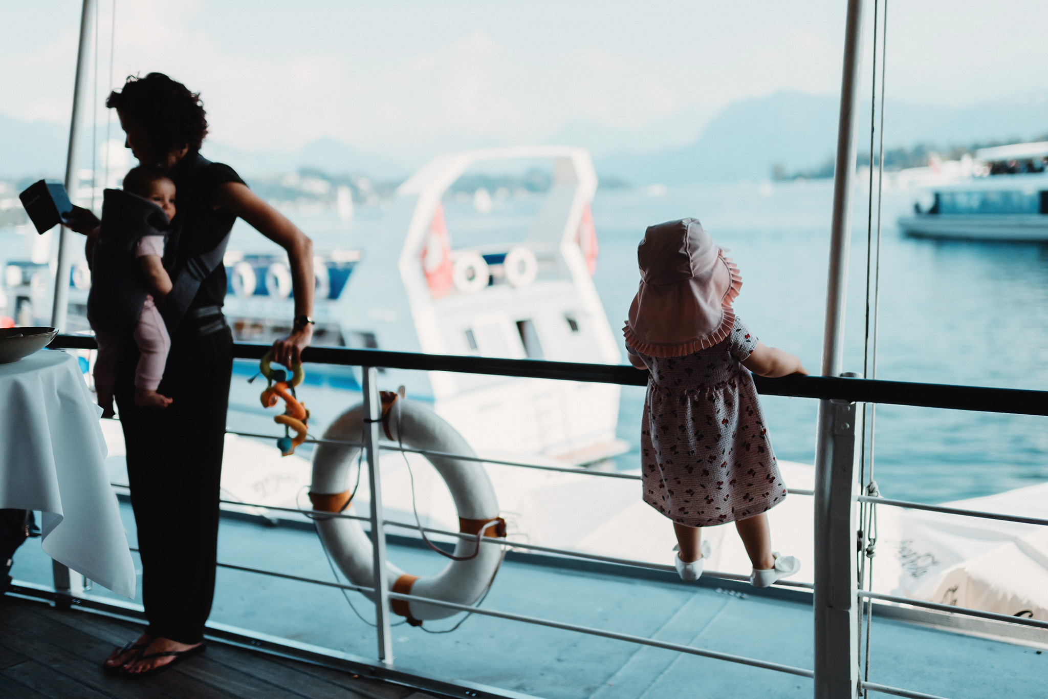 ASHVEENA + PATRICK | WILHELM TELL | HOTEL SCHWEIZERHOF LUZERN | PURE REPORTAGE. HOME