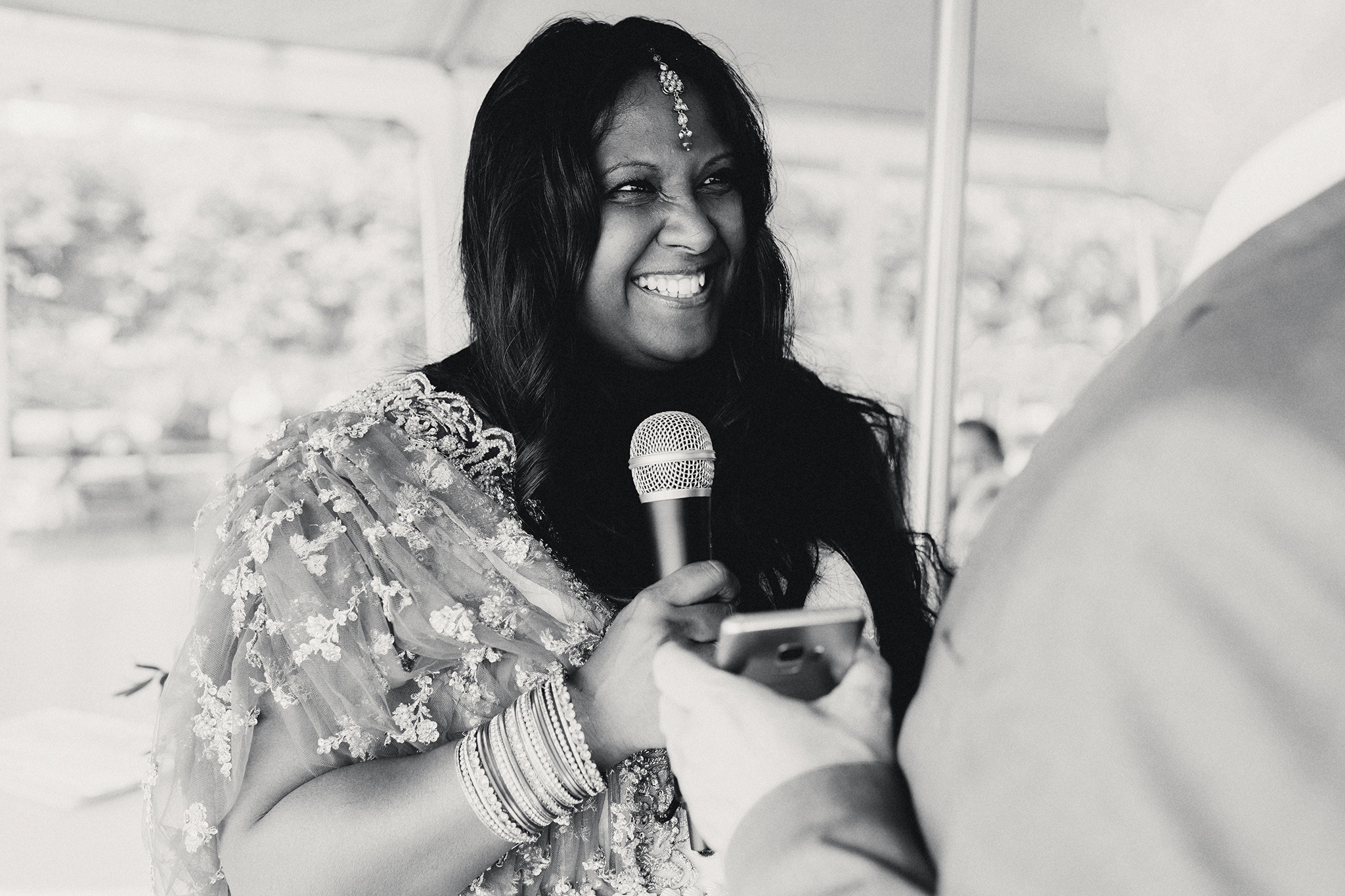 ASHVEENA + PATRICK | WILHELM TELL | HOTEL SCHWEIZERHOF LUZERN | PURE REPORTAGE. HOME