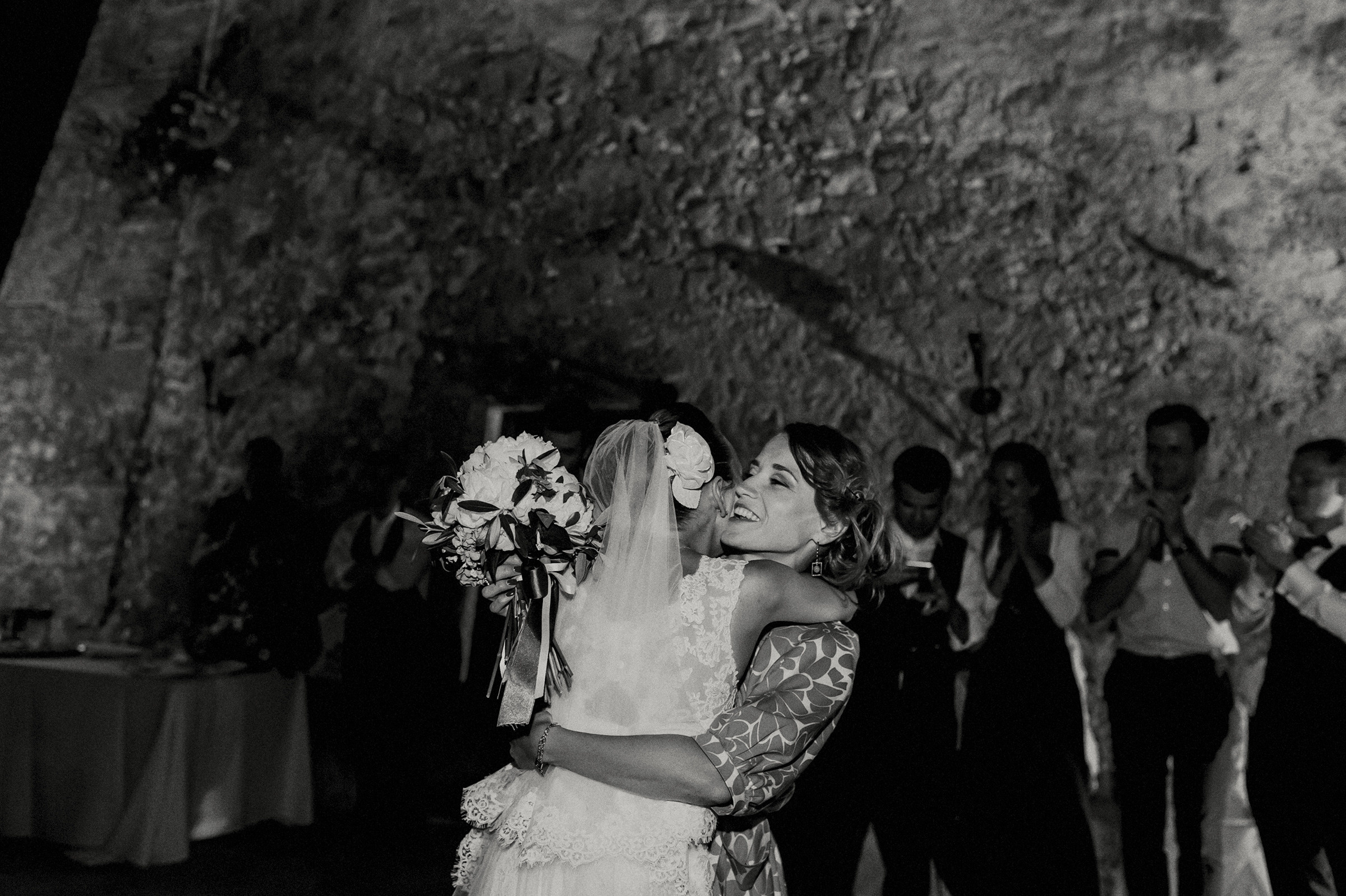 EUGENIA AND ALEX | WEDDING IN SICILY, ITALY. HOME
